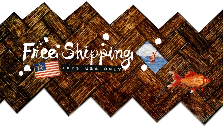 Your Passport to Escapewear