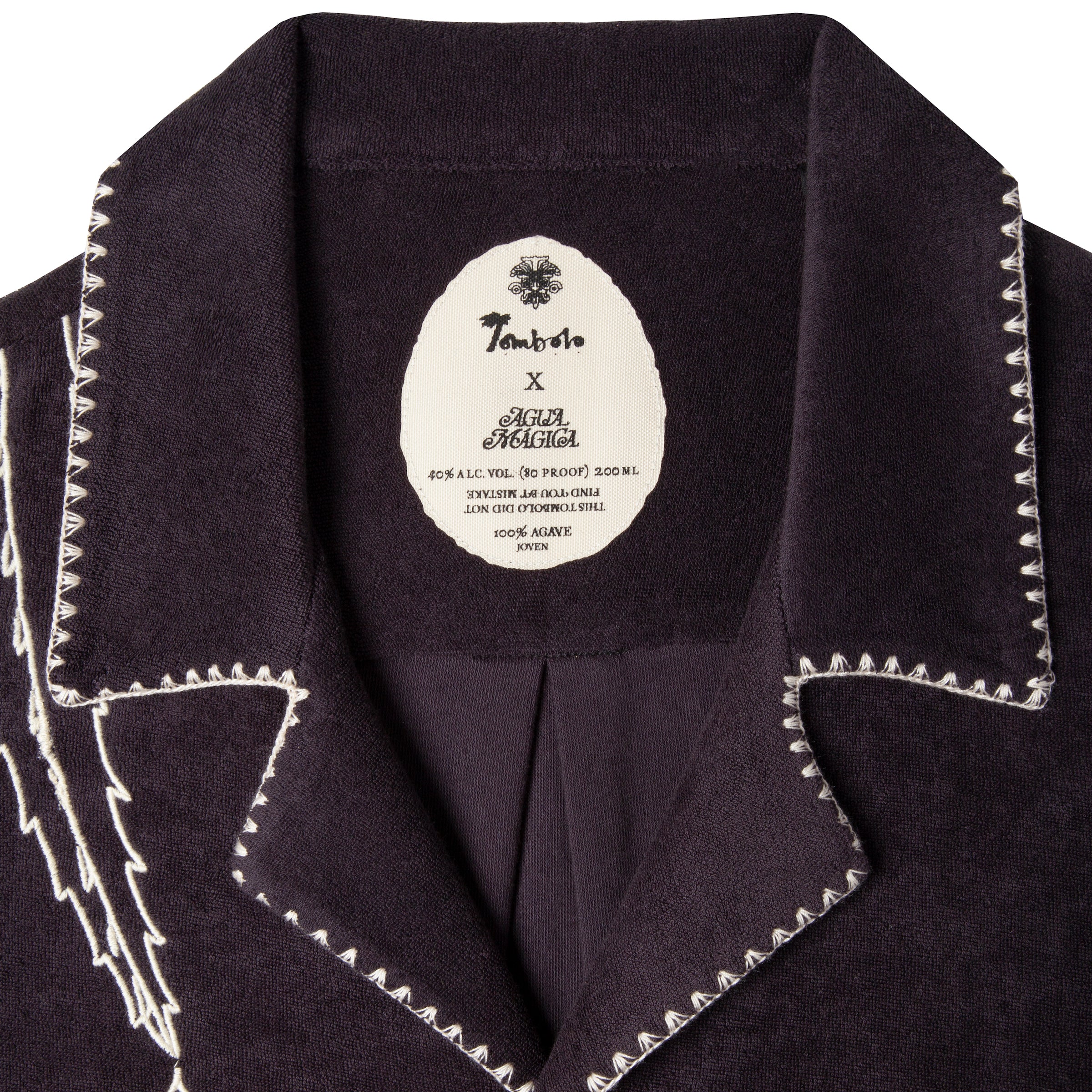 'Agua Mágica' Cabana - Image 3