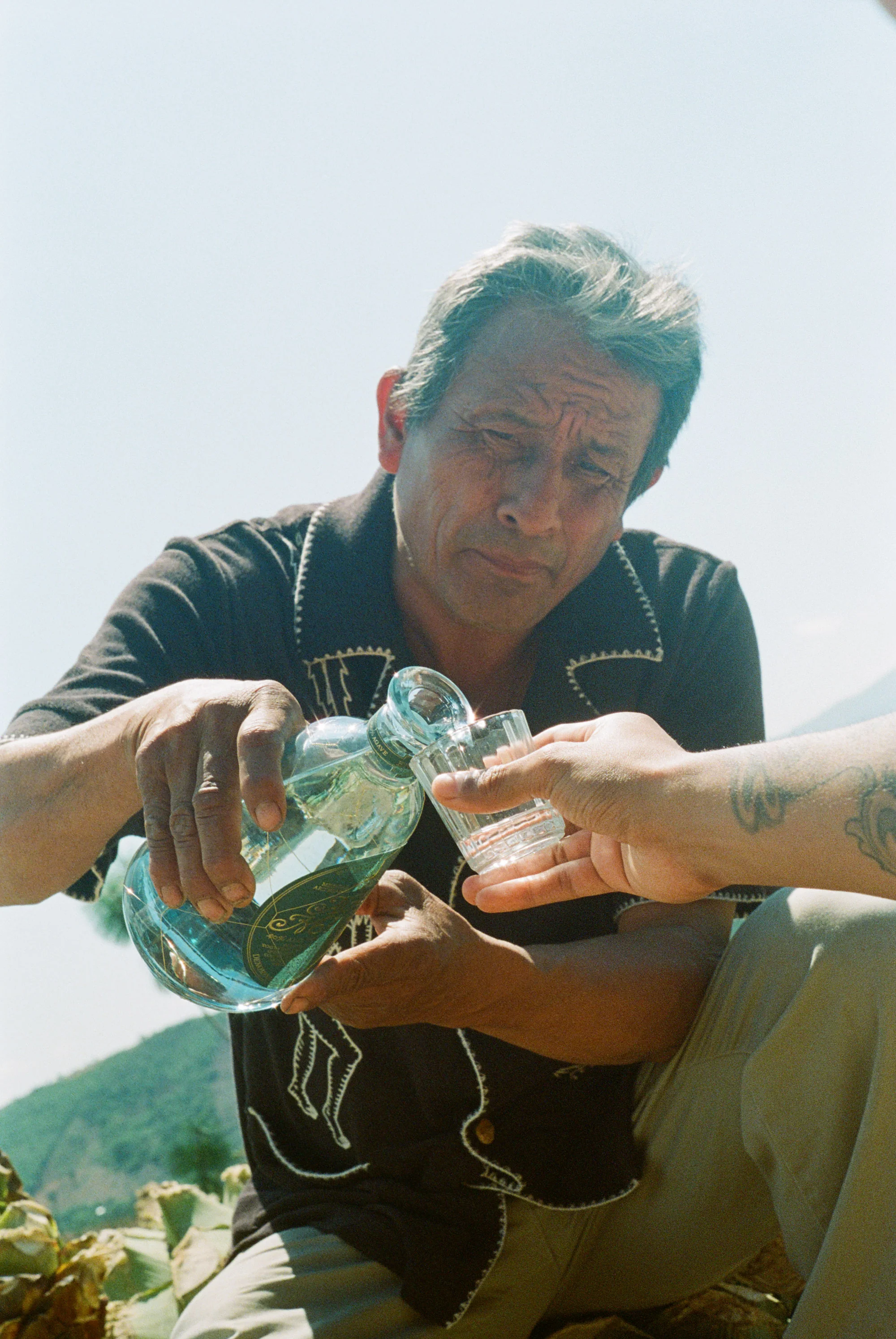 'Agua Mágica' Cabana - Image 4
