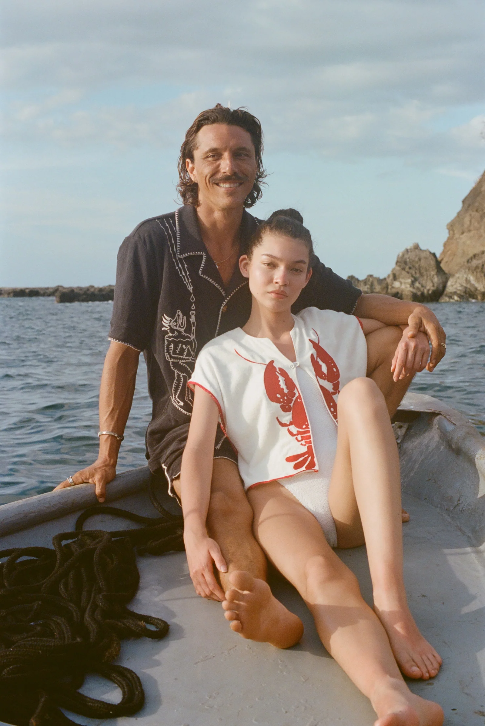 'Agua Mágica' Cabana - Image 7