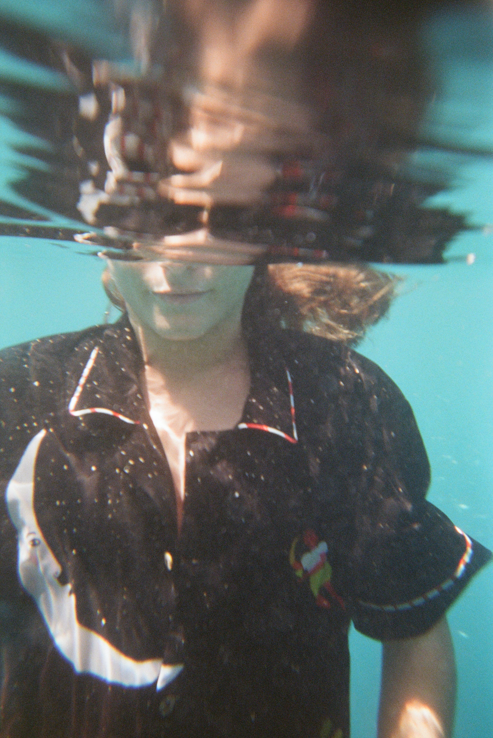 Ana Leovy x Tombolo (Dusk) - Image 11