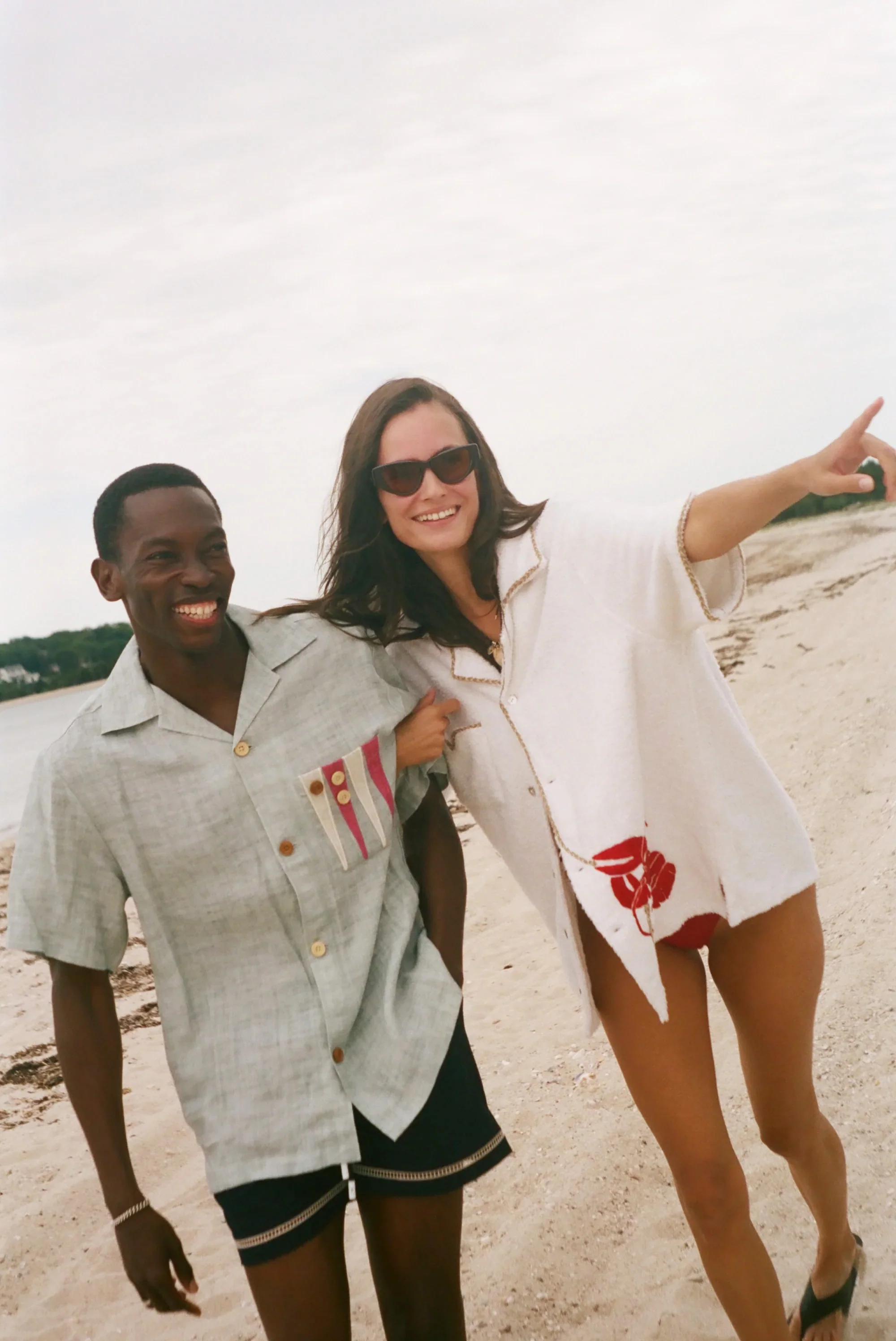 ‘Backgammon’ Cabana - Image 14