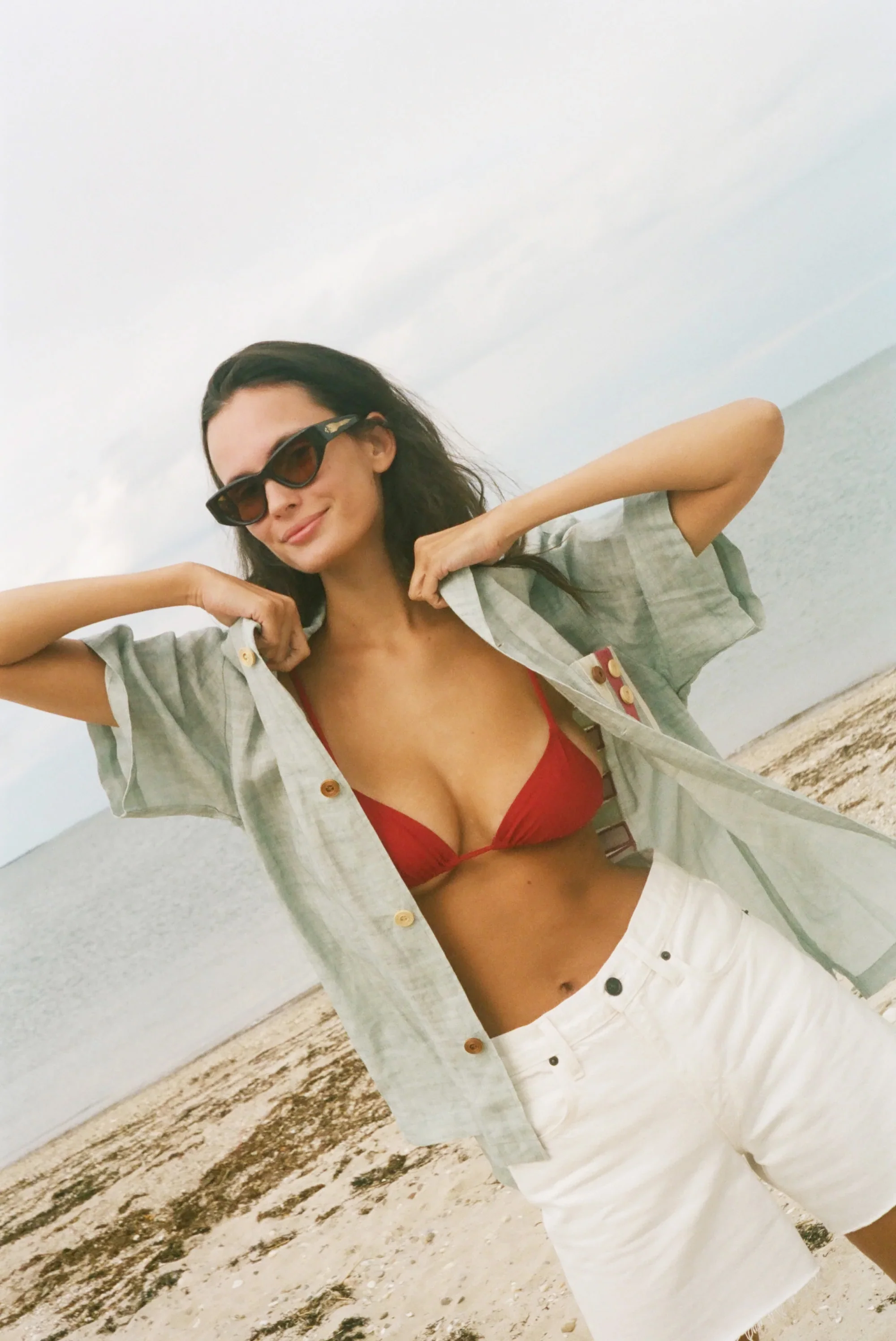 ‘Backgammon’ Cabana - Image 16