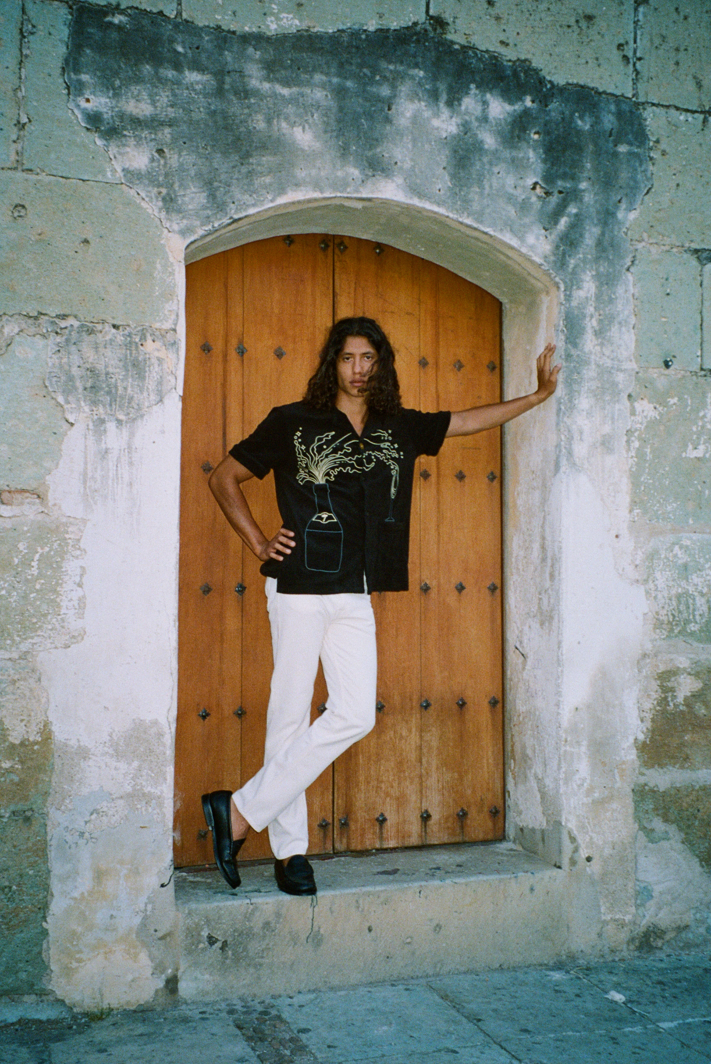 'Big Brut' Cabana - Image 3