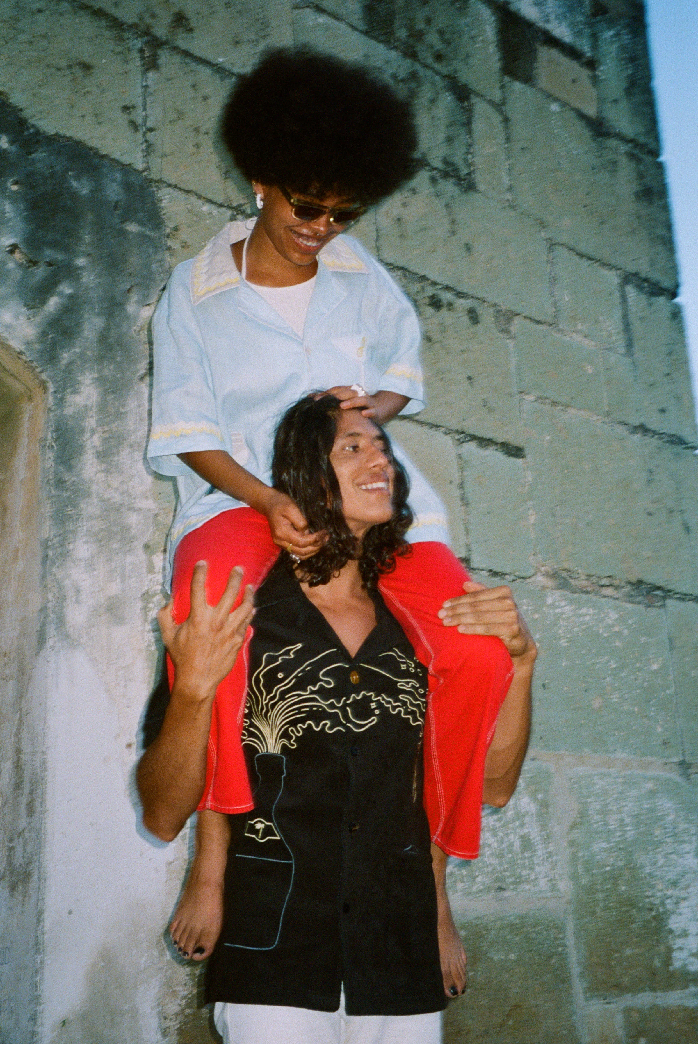 'Big Brut' Cabana - Image 4