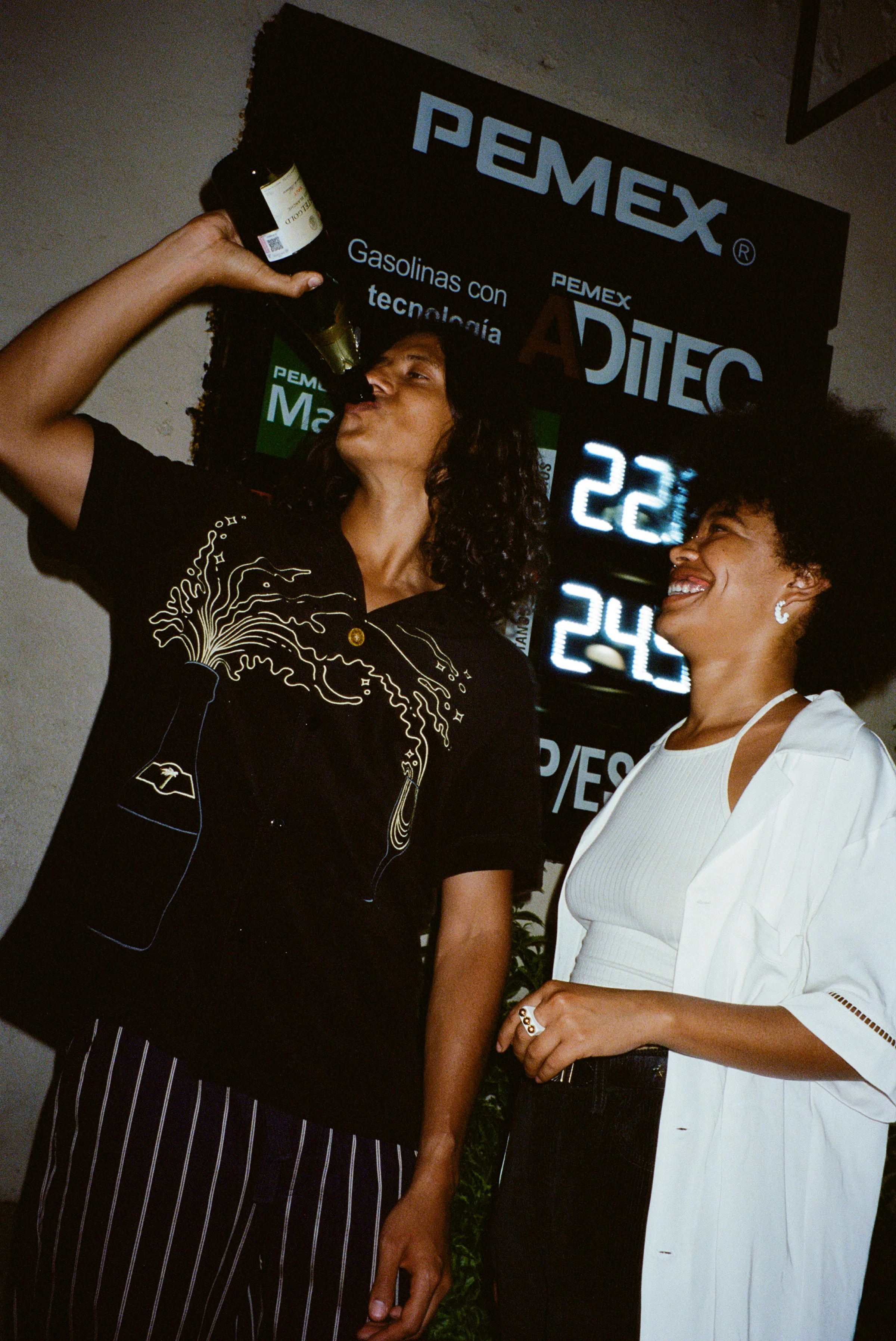 'Big Brut' Cabana - Image 7