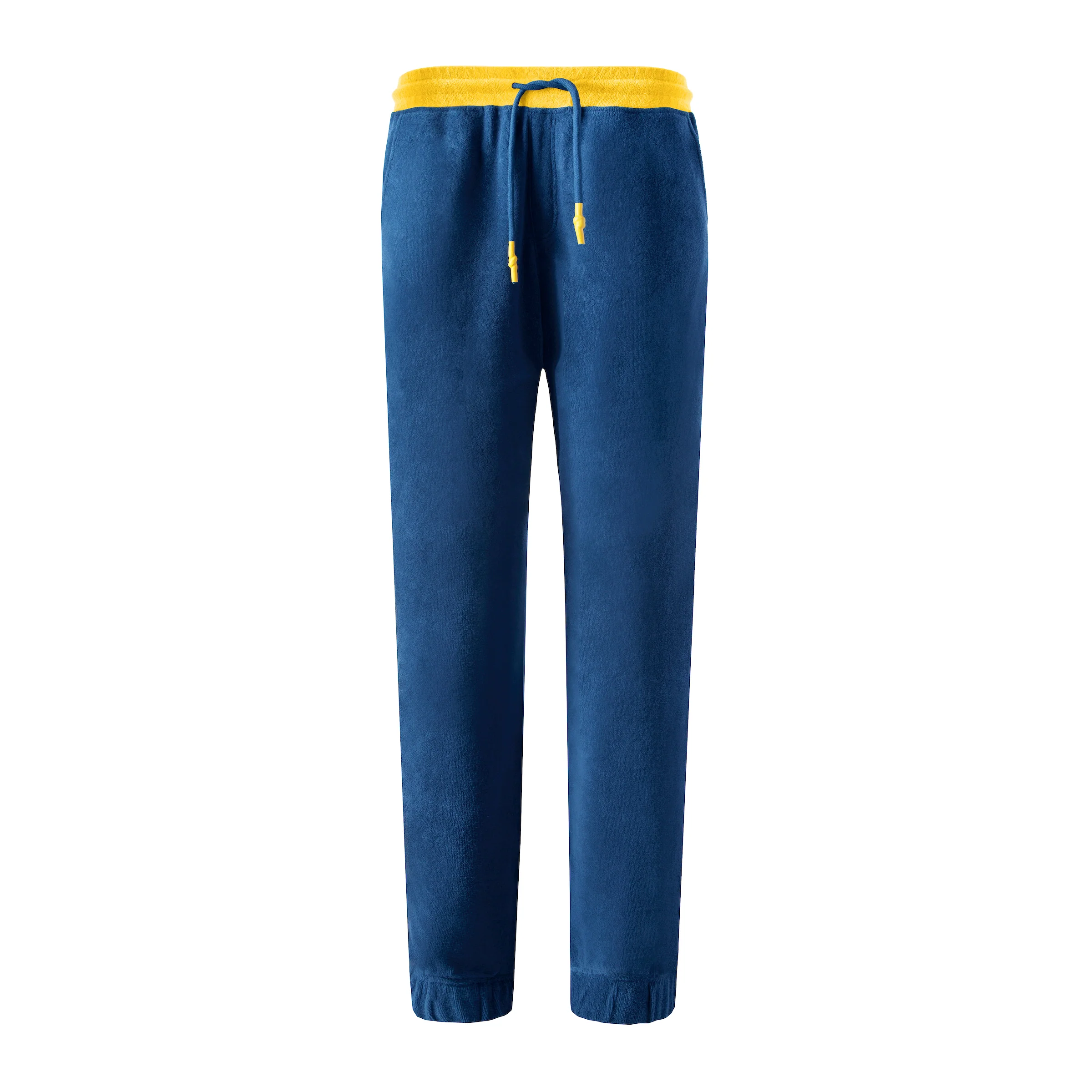 'Big Cat on Campus' Pants - Image 7