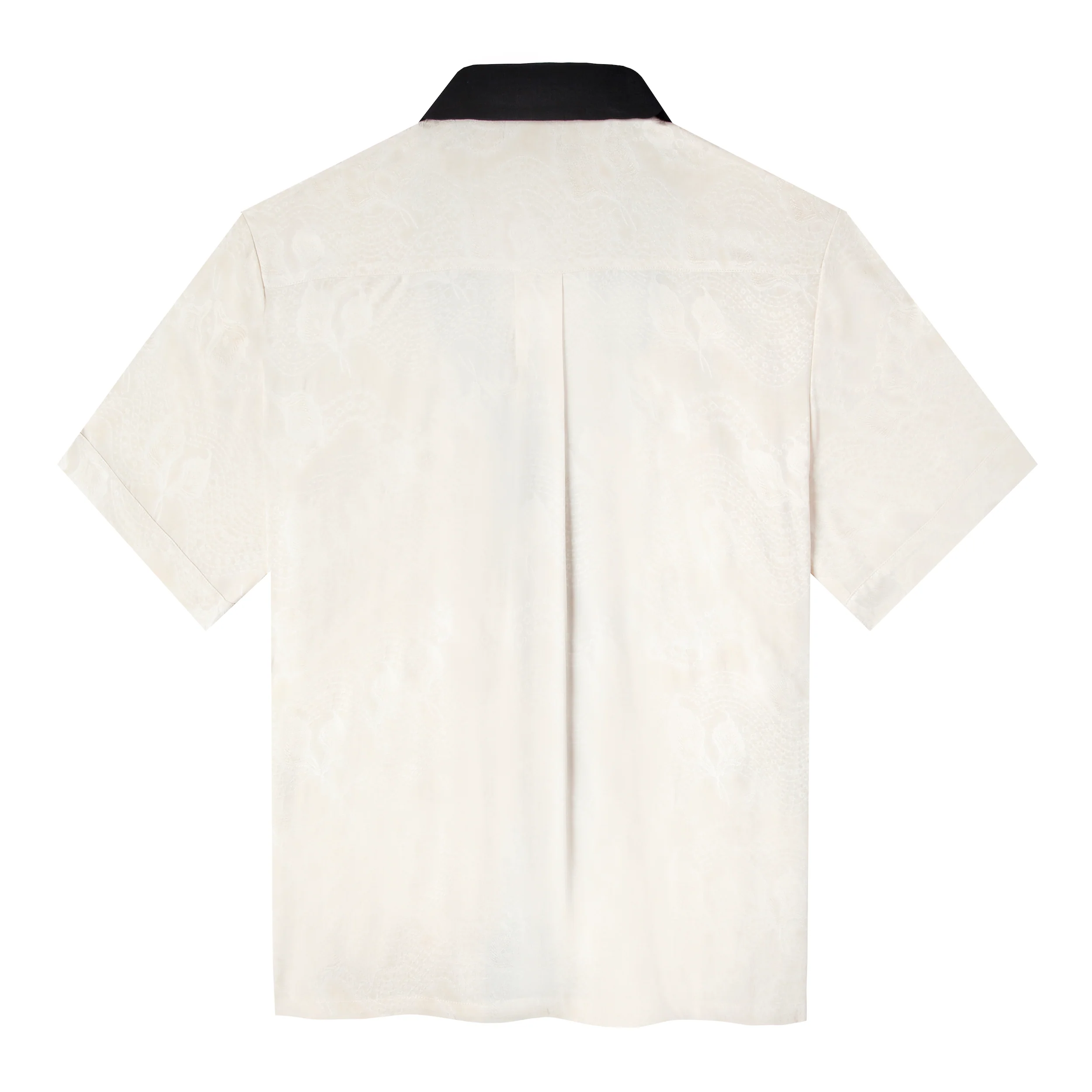 'Black Tie Optional' Cabana (Champagne) - Image 7