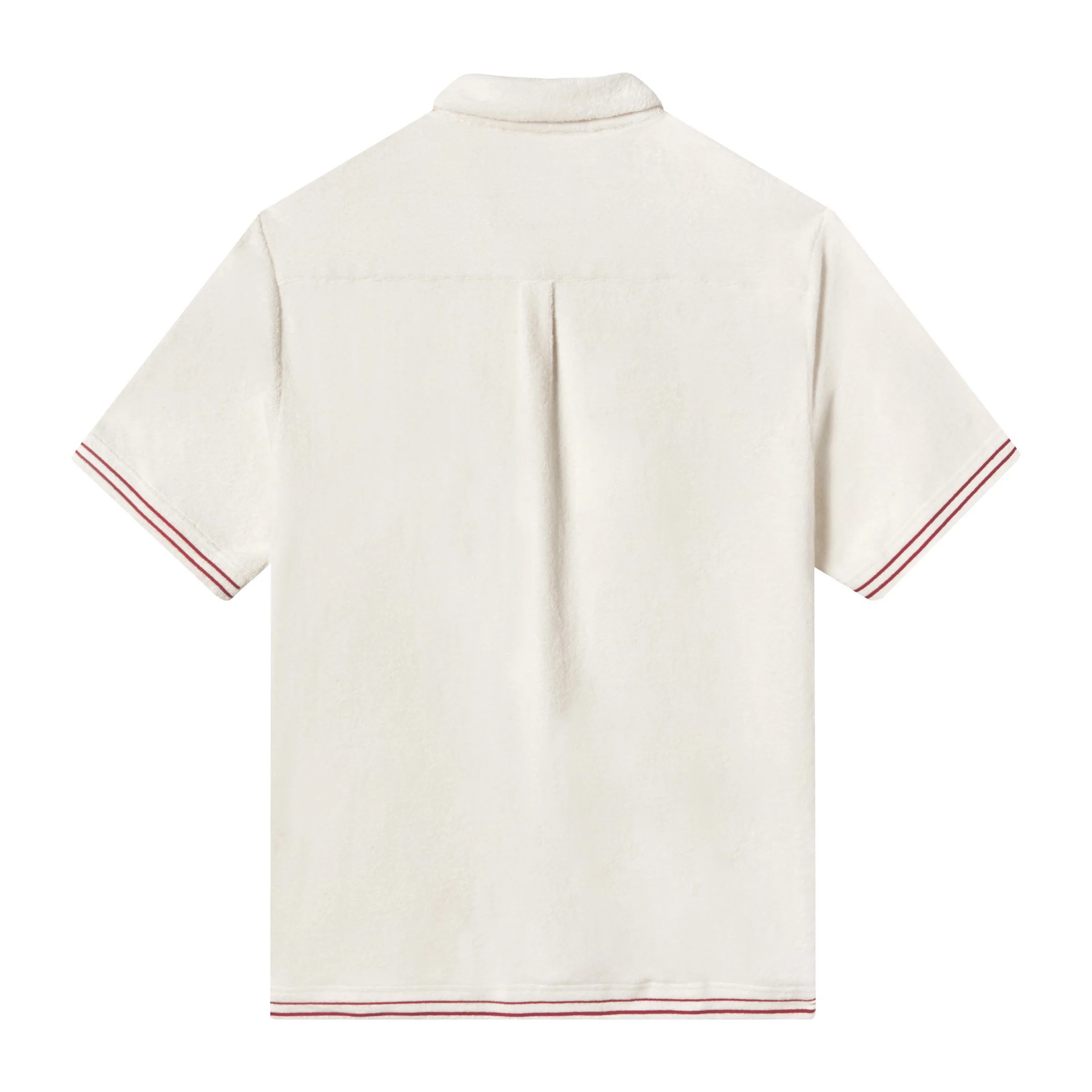 'Boston Whaler' Cabana (White) - Image 12