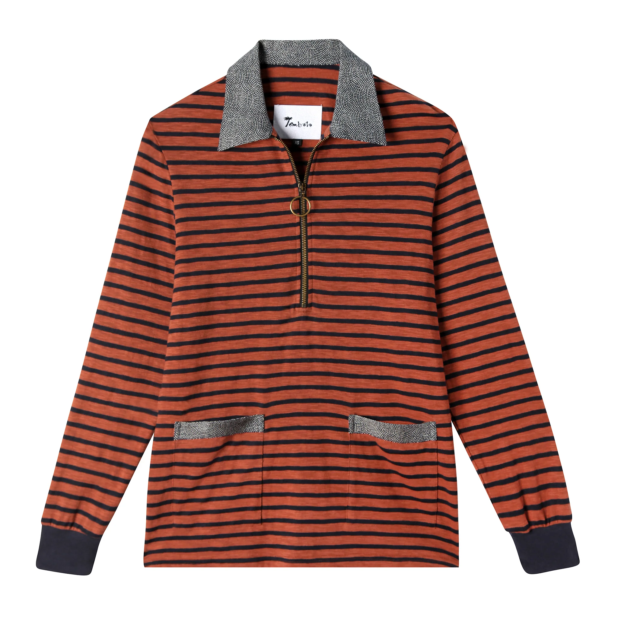 'Discoteca' Knit - Image 4