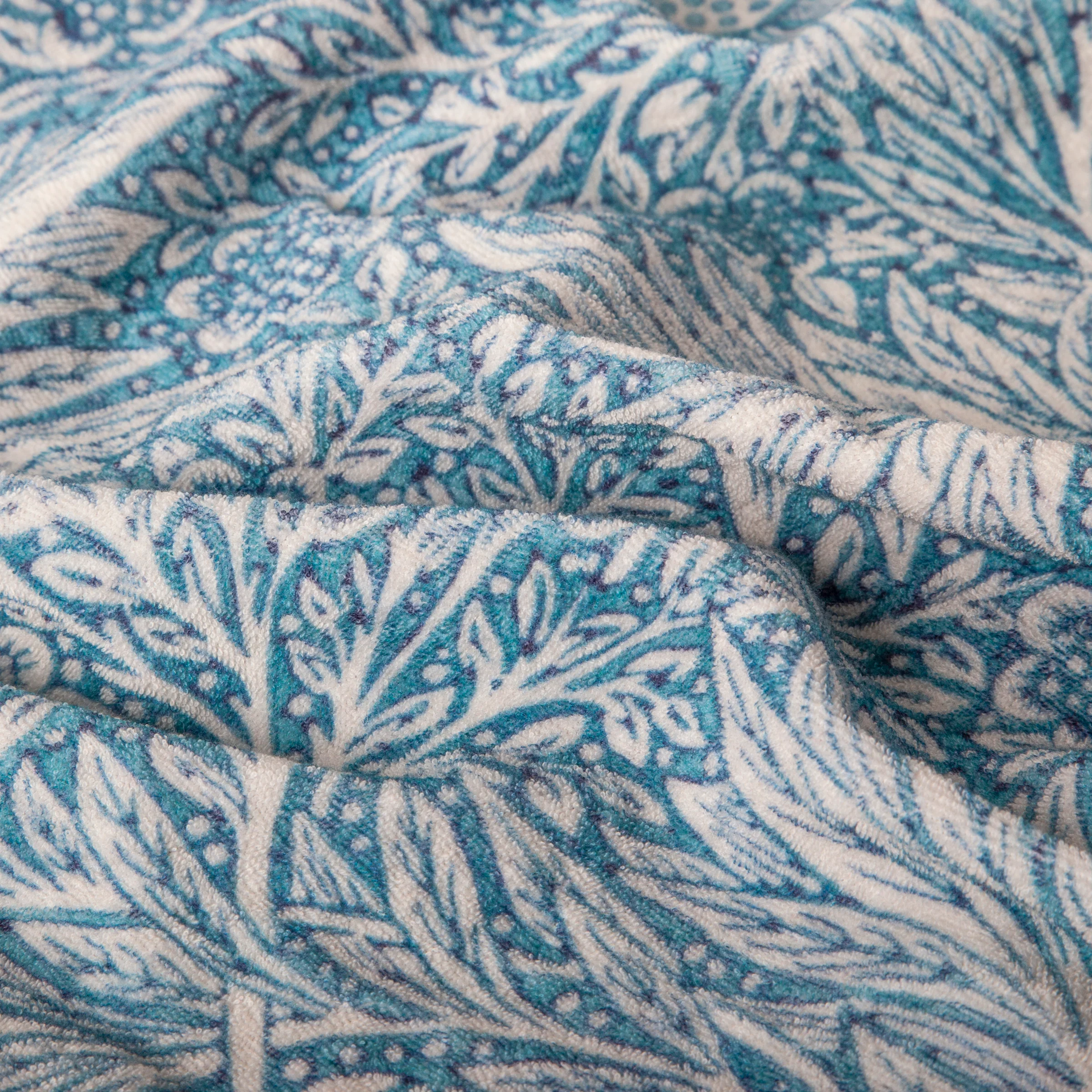 Earth Cabana (Blue) - Image 4