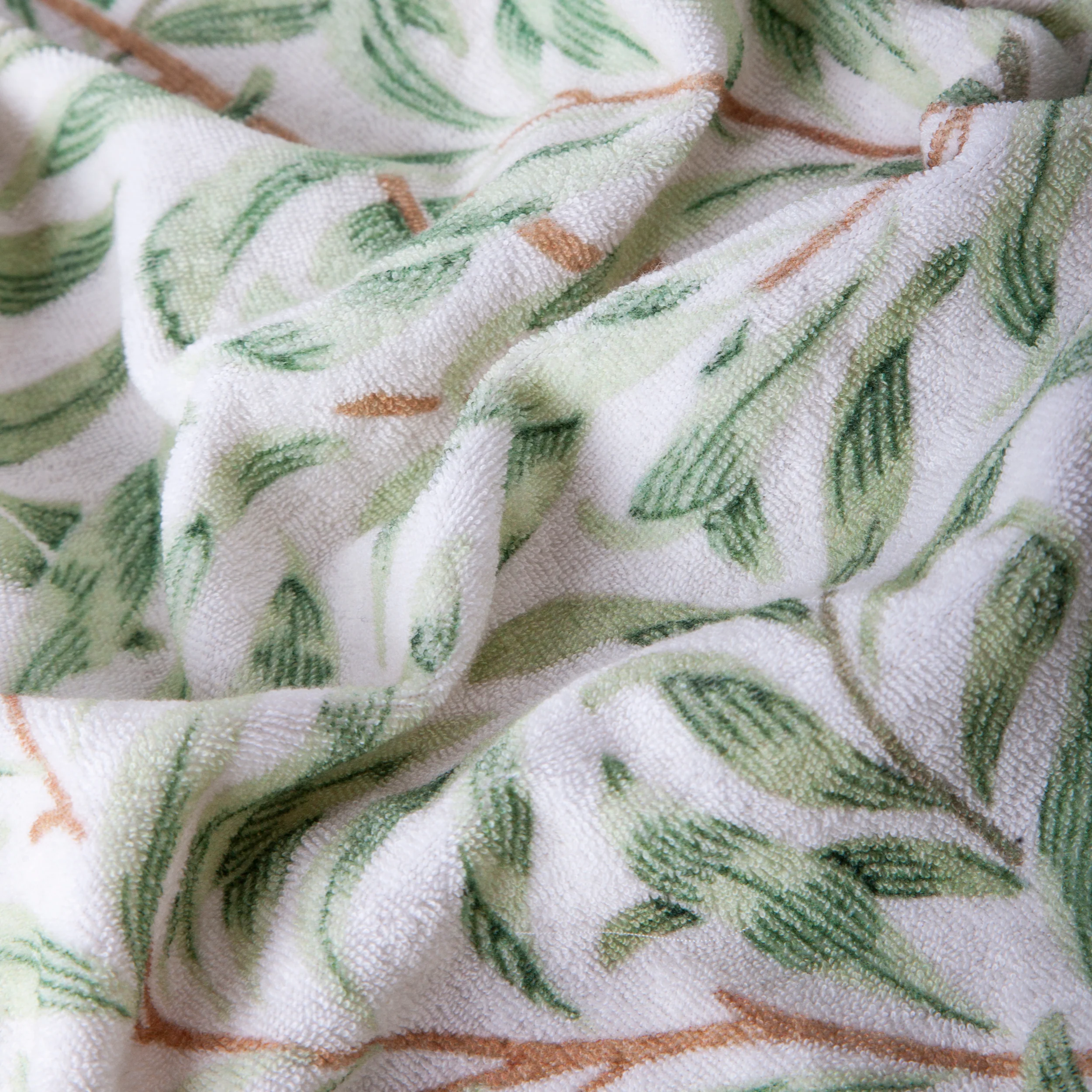 Earth Cabana (Green) - Image 4