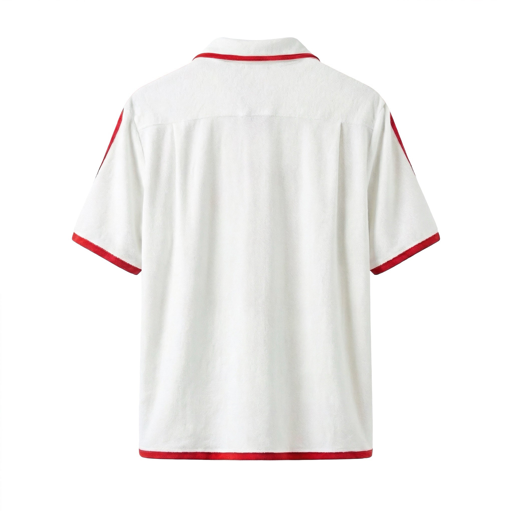 'FIFA World Cup 2026™' Breakaway Cabana - Image 16