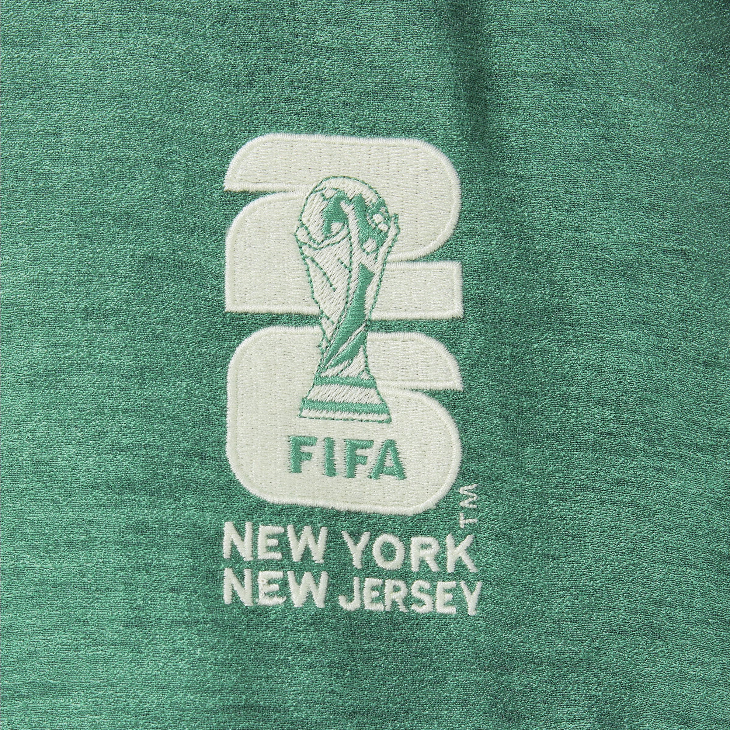 'FIFA World Cup 2026™' Excessive Celebration - Image 15