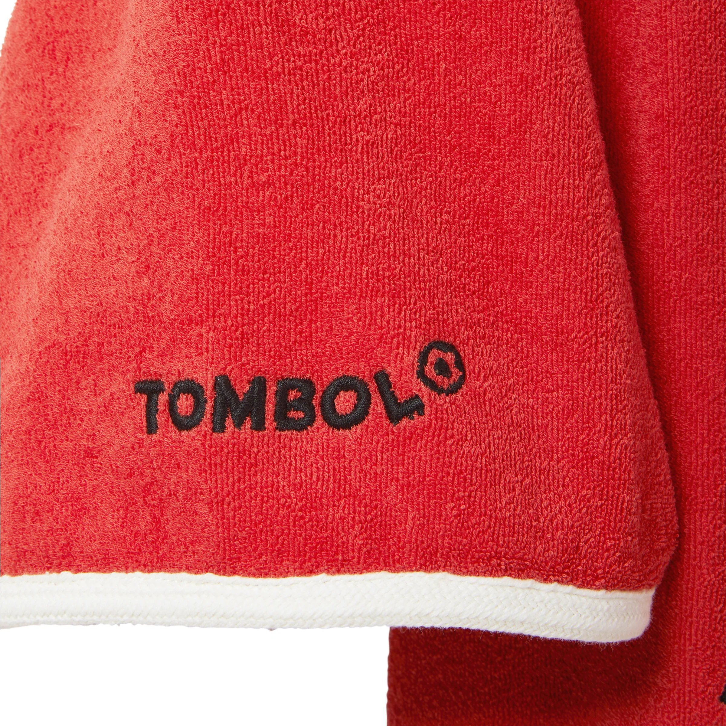 'FIFA World Cup 2026™' Footwork Cabana - Image 14