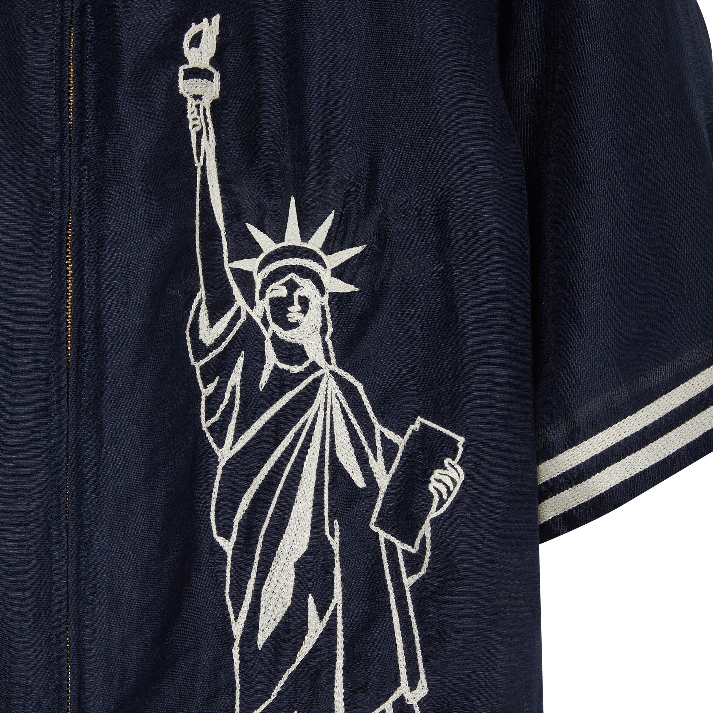 'FIFA World Cup 2026™' Stars and Stripes (Navy) - Image 19