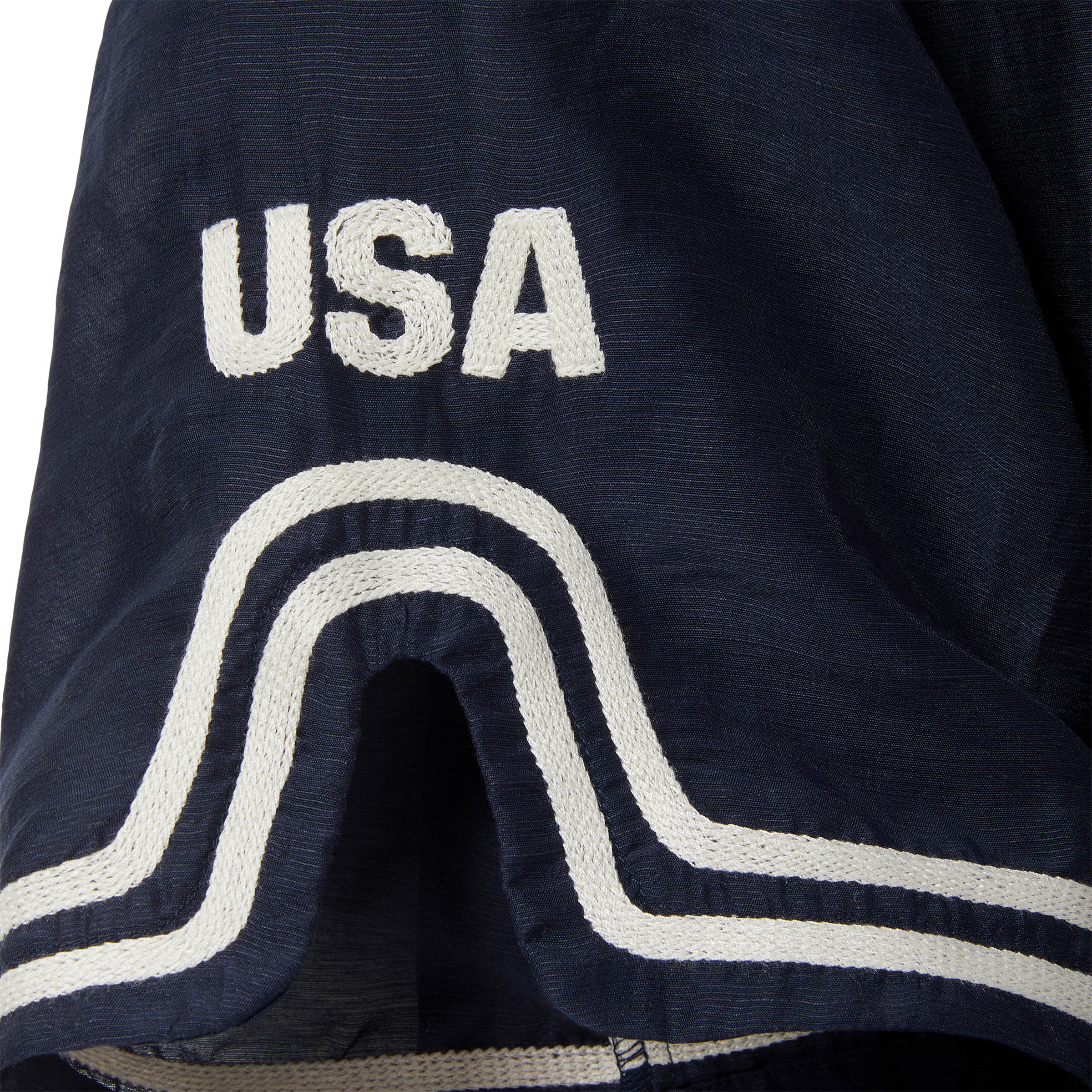 'FIFA World Cup 2026™' Stars and Stripes (Navy) - Image 21