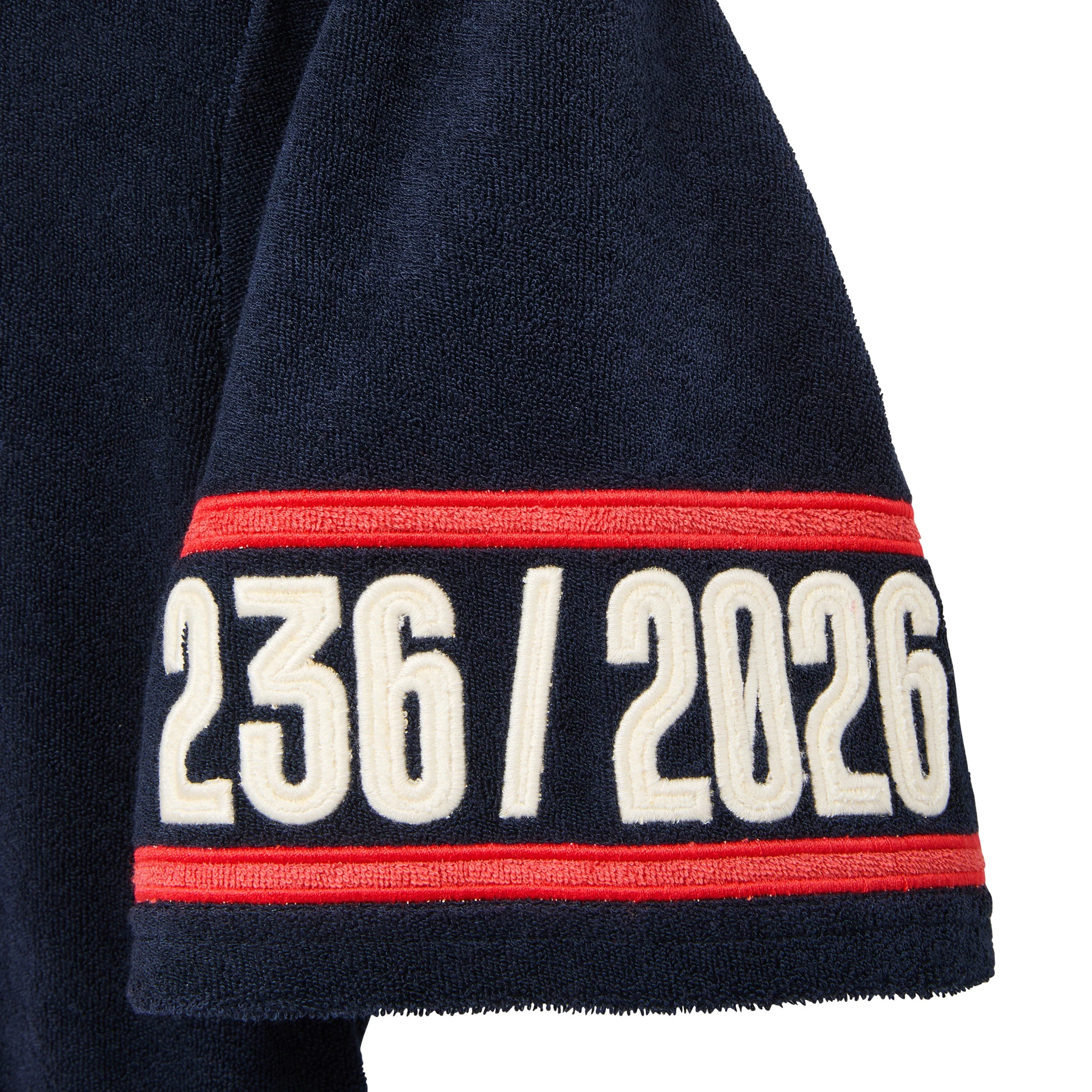 'FIFA World Cup 2026™' USA Cabana (Captain’s Armband) - Image 2