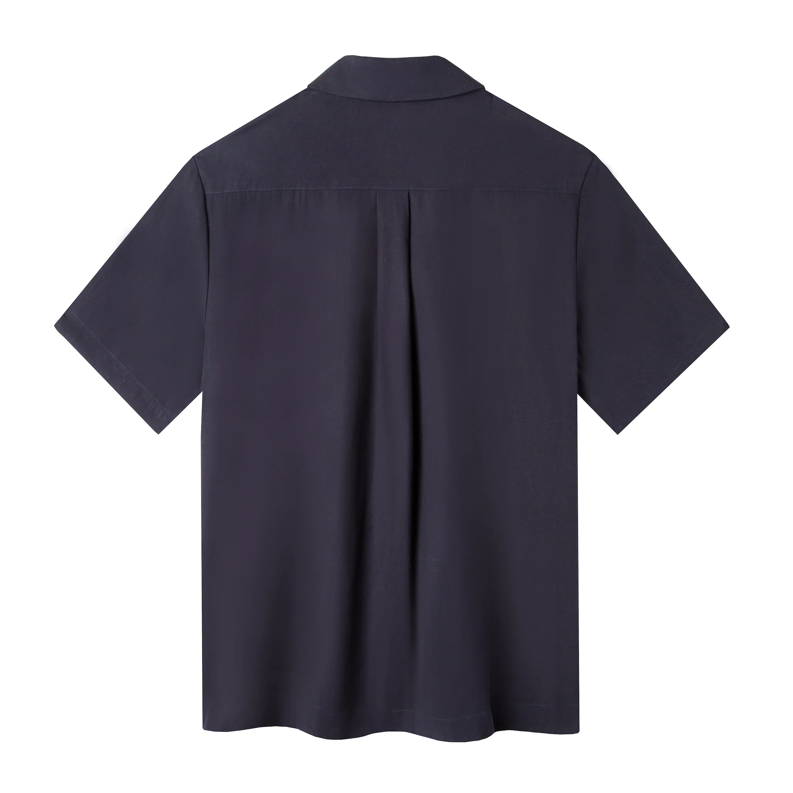 'Fruits de Mer' (Navy) - Image 8