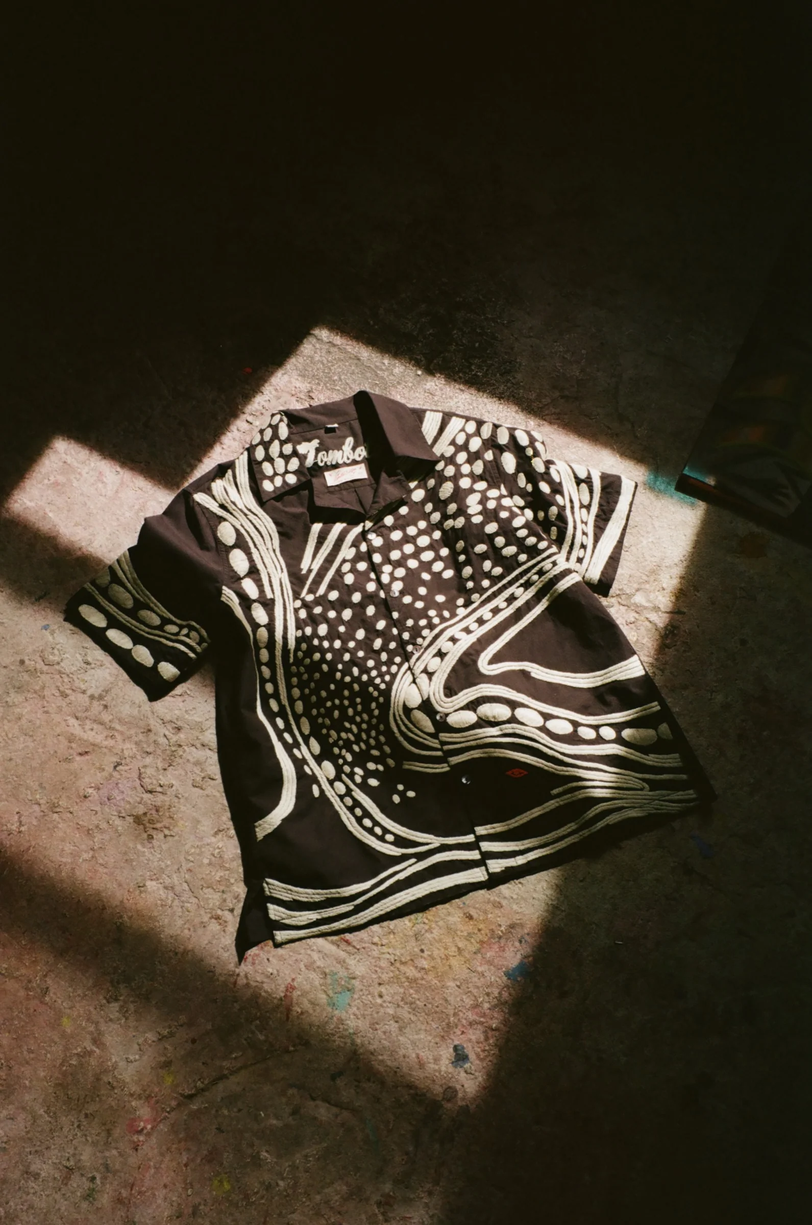 ‘Birdbath’ by Julian MacMillan (1 of 200) - Image 8