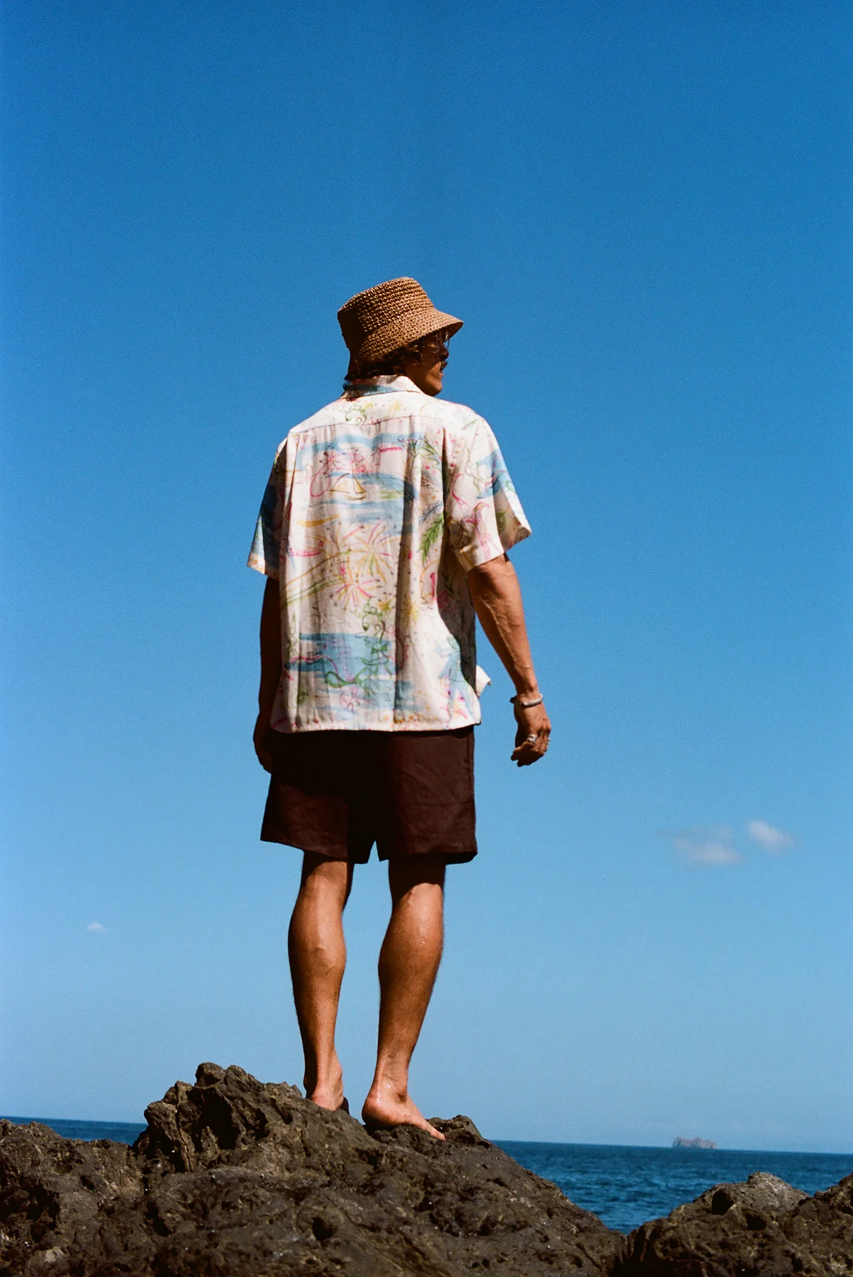 Looooooooong Night - Relaxed Fit - Image 7