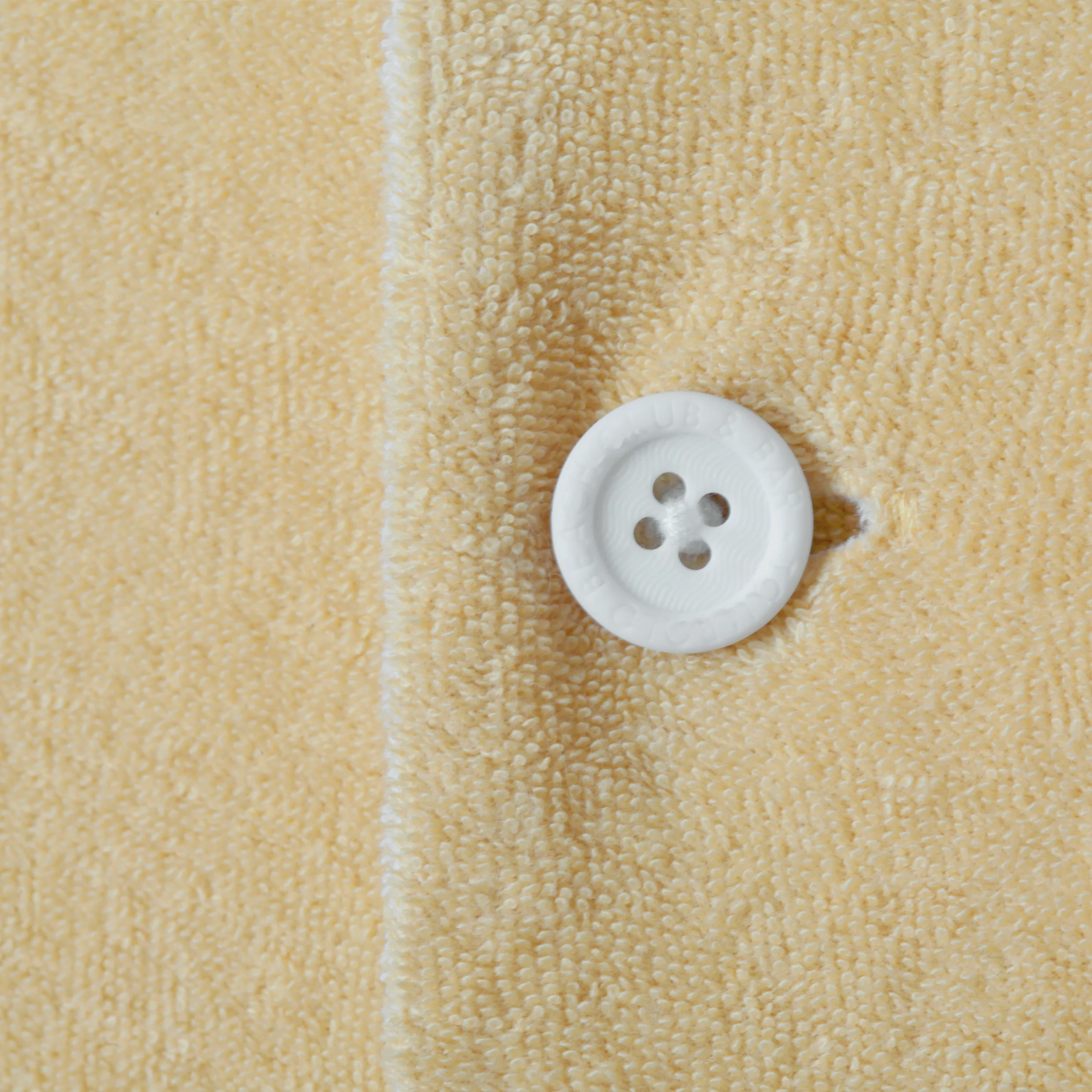 'Sailor's Delight' Cabana - Image 4
