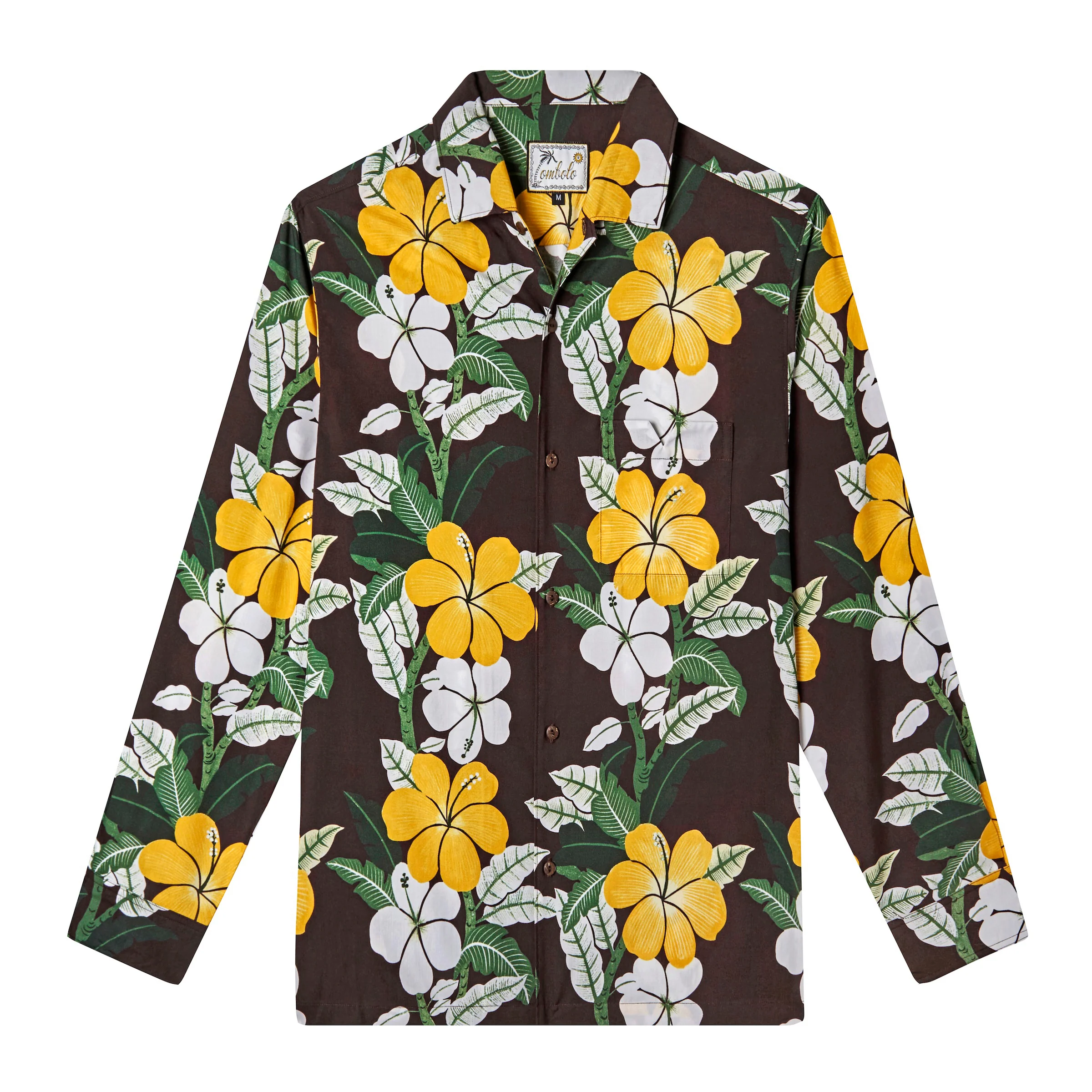 Night Bloom - Image 11