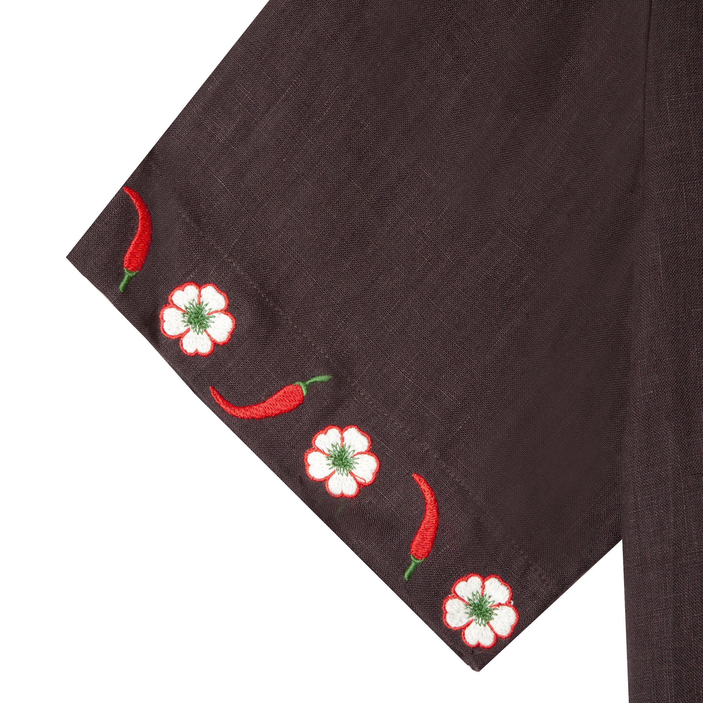 'Picante' Cabana - Image 10