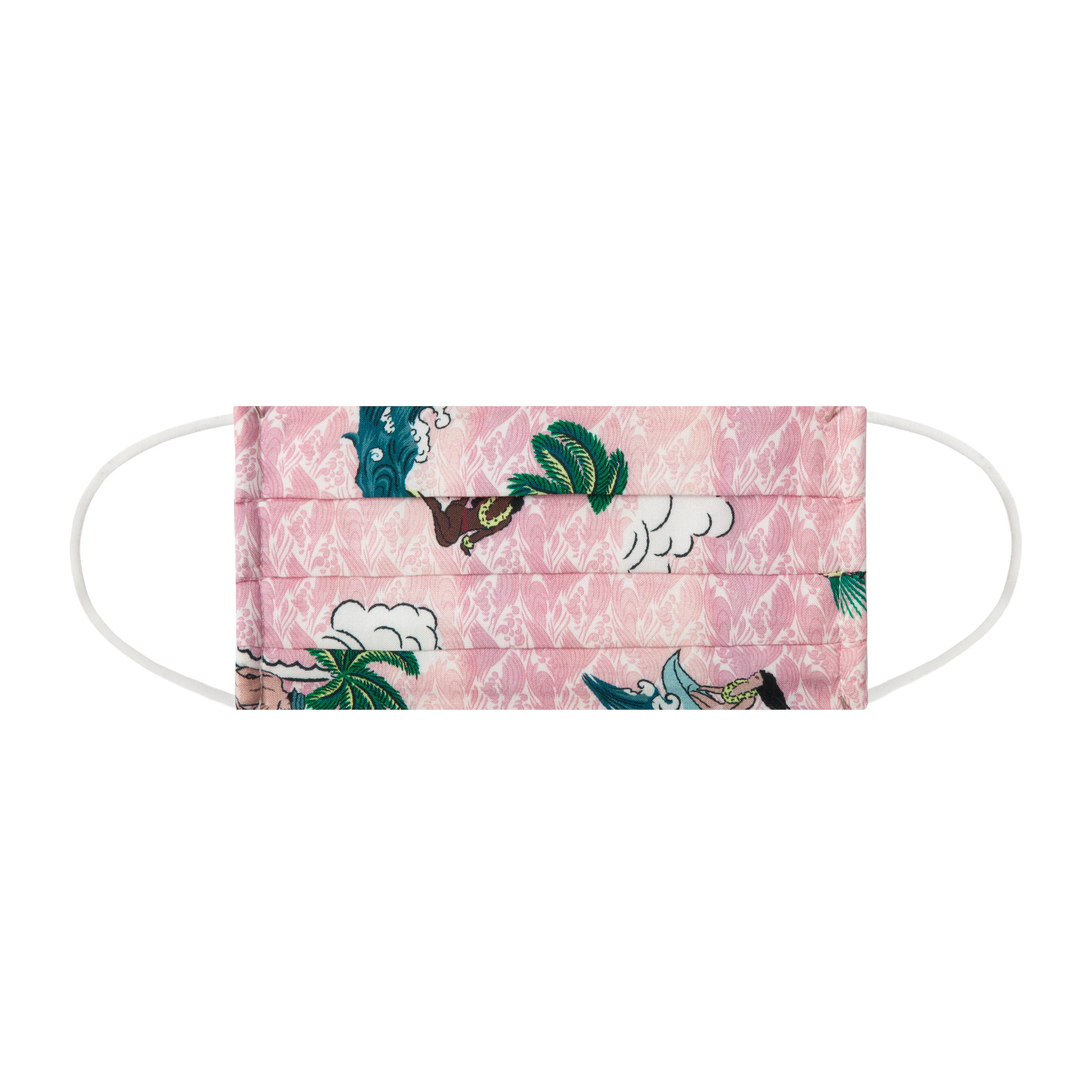 Playa of Eden (Pink) - Image 6