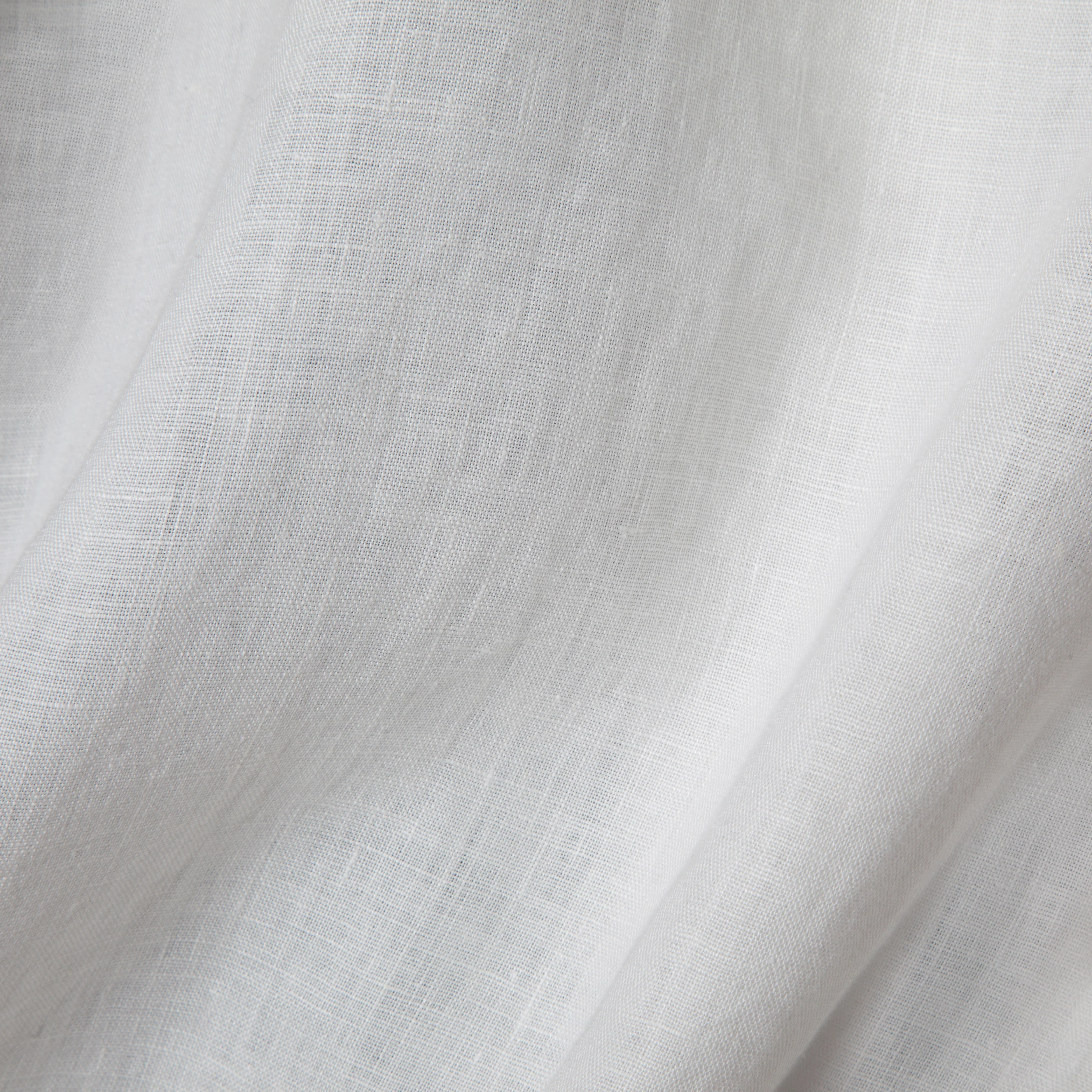 'River Bloom' Cabana ~ Crop Cut - Image 3