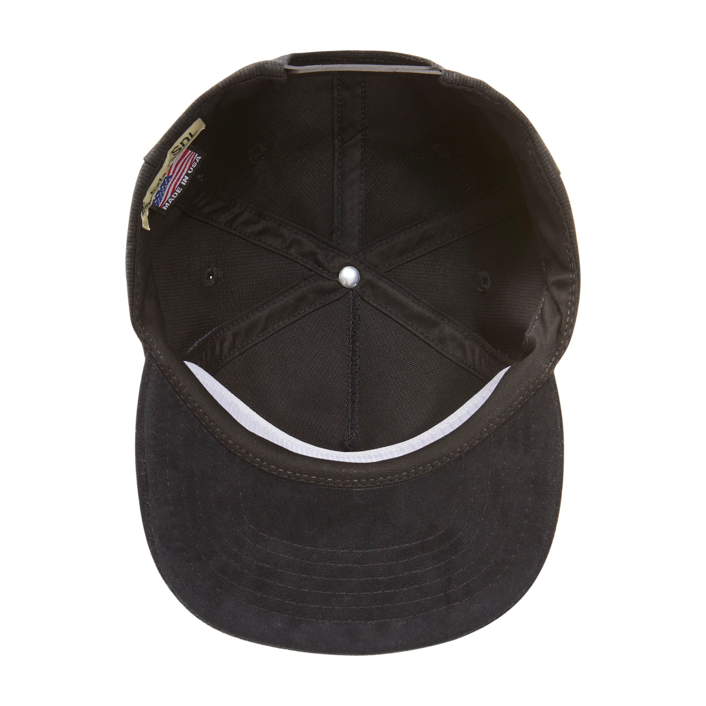 'SNL' Souvenir Cap - Image 10