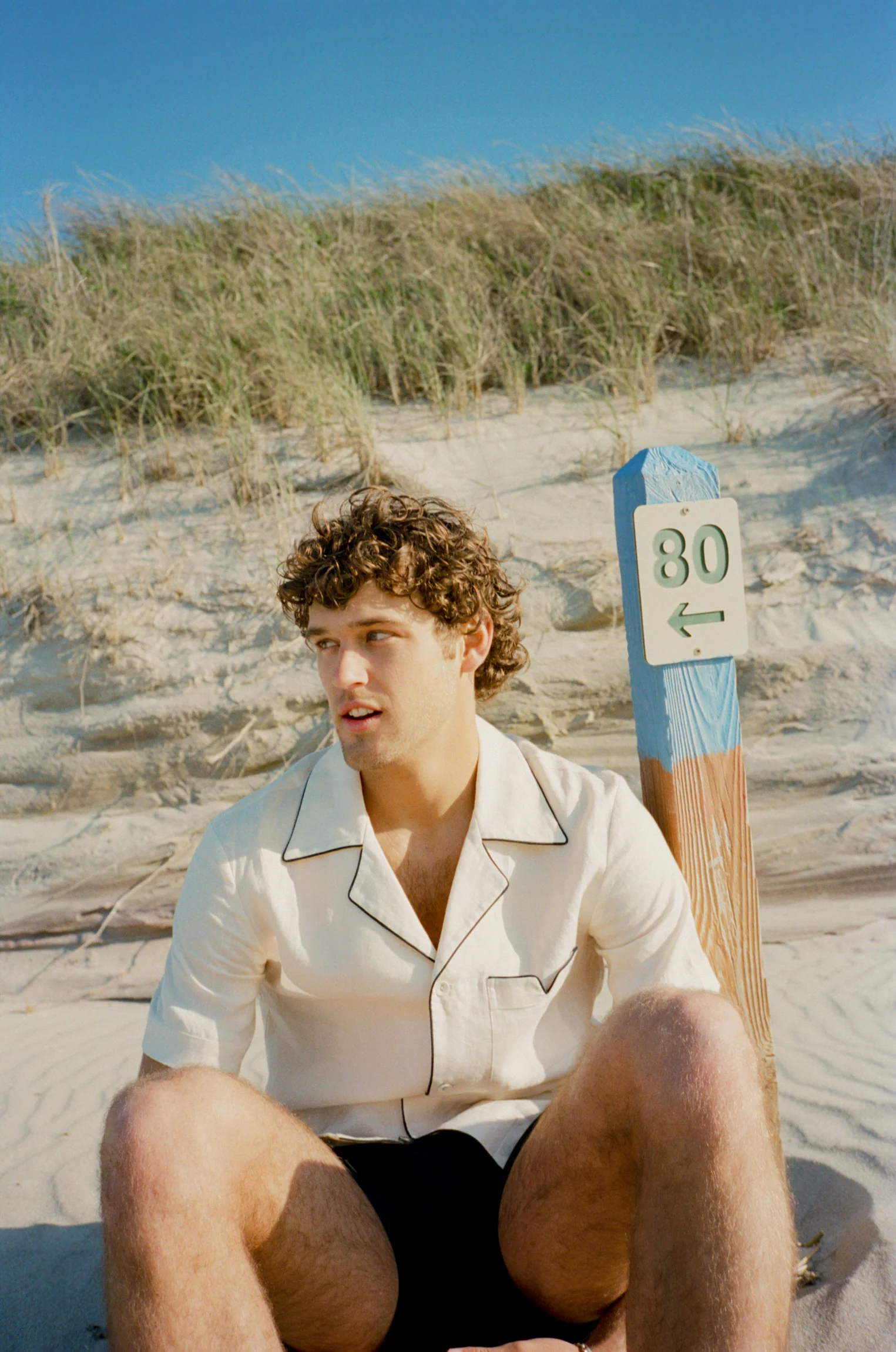 Solid (Green) - Image 10