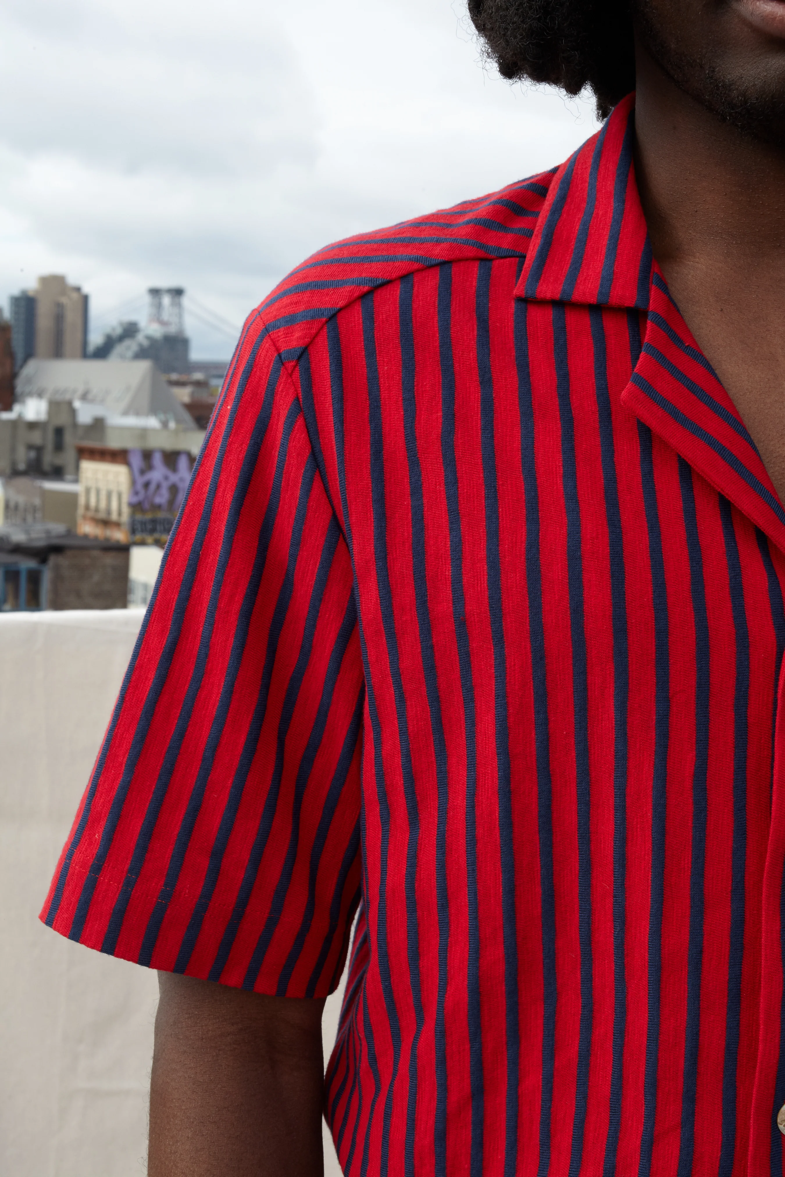 'Spiaggia' Knit - Image 8