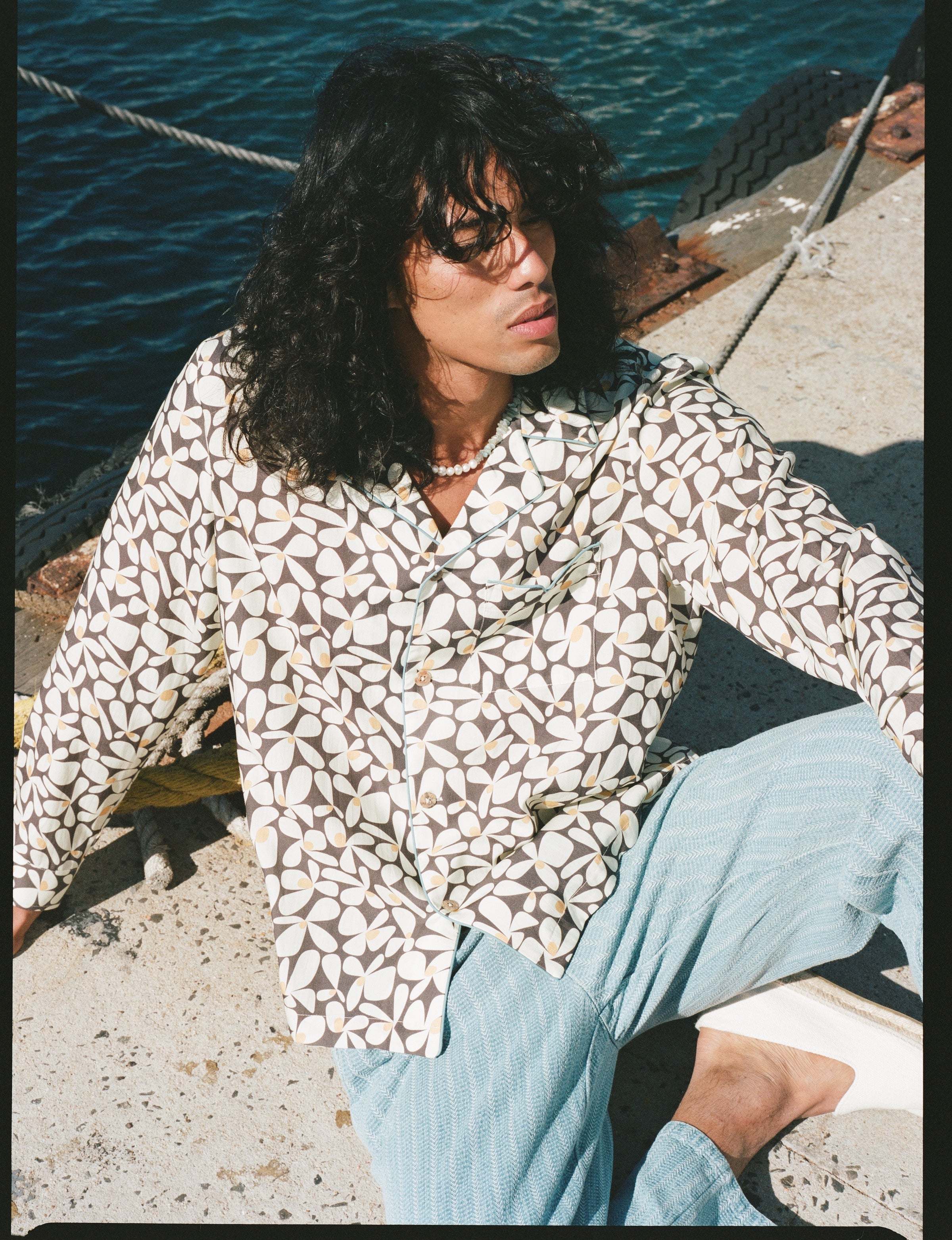 Sunny Disposition (Long-Sleeve) - Image 10