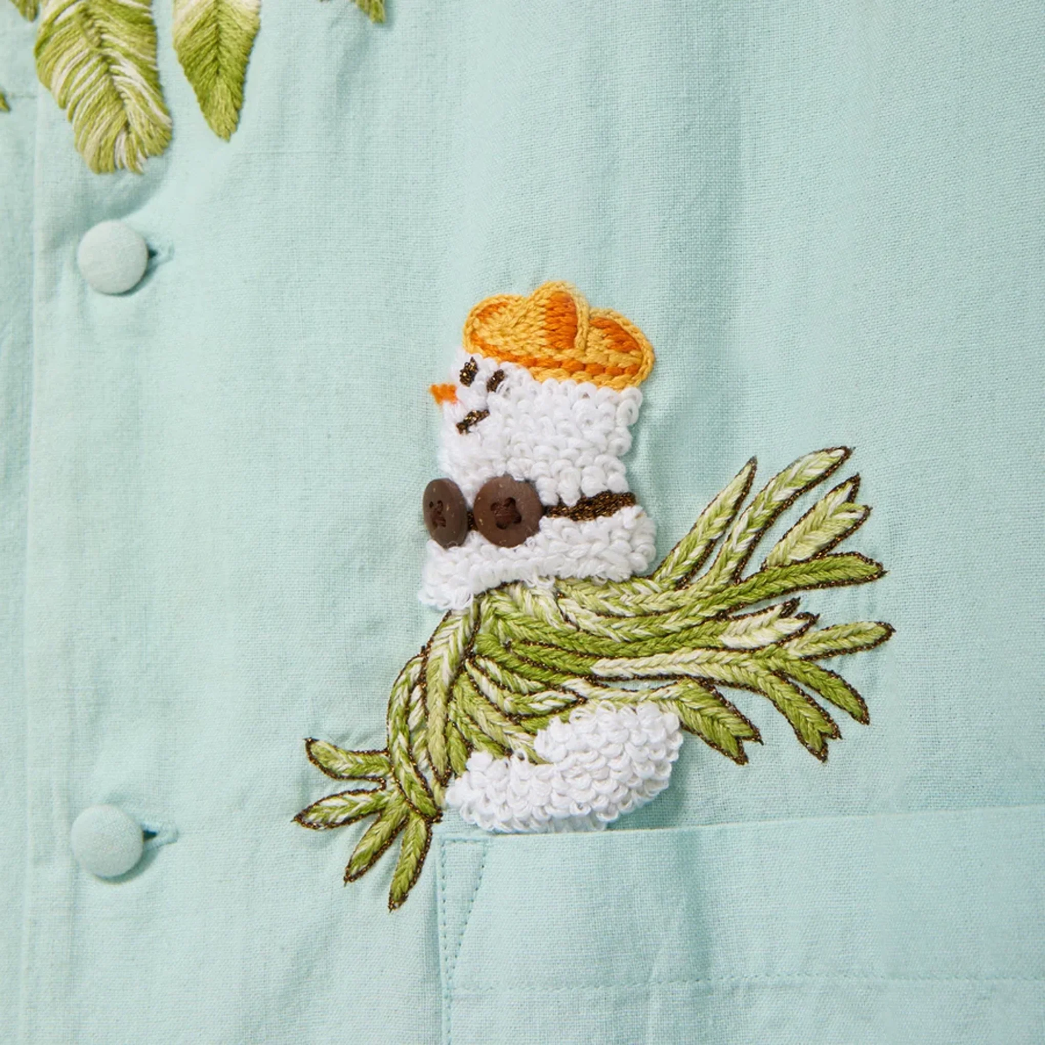 Thaw-La-La-La-La - Image 3