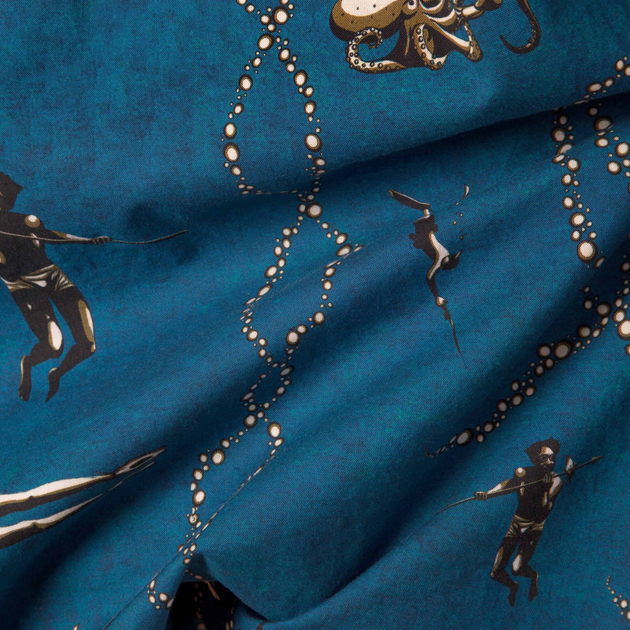 'The Key West Special' Fishing Shirt - Image 4