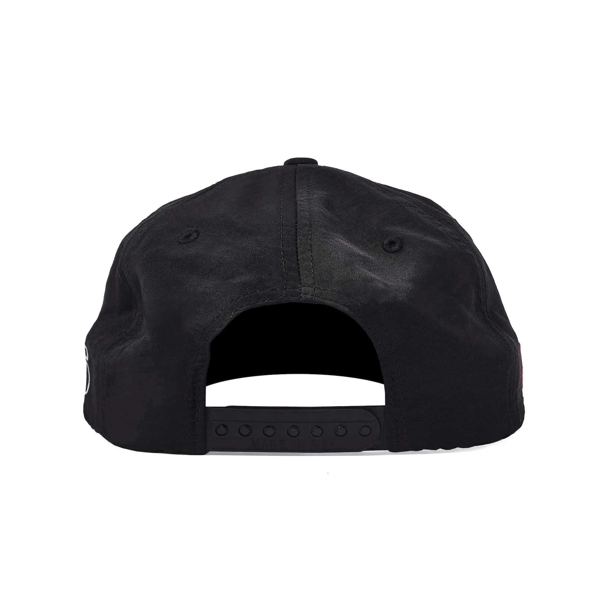 'The Sopranos' 25th Anniversary 5-Panel Souvenir Cap - Image 6