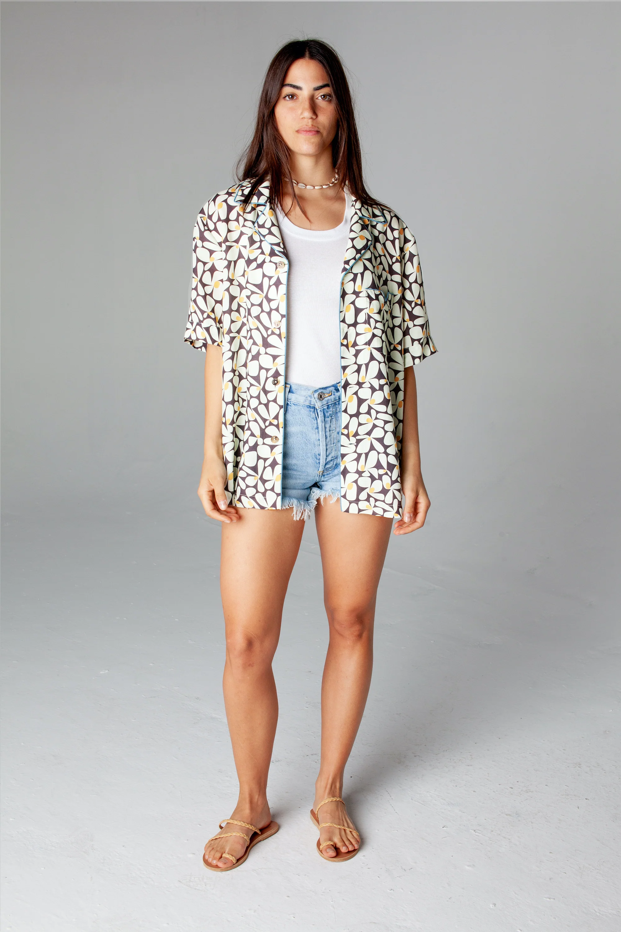 Sunny Disposition - Image 6