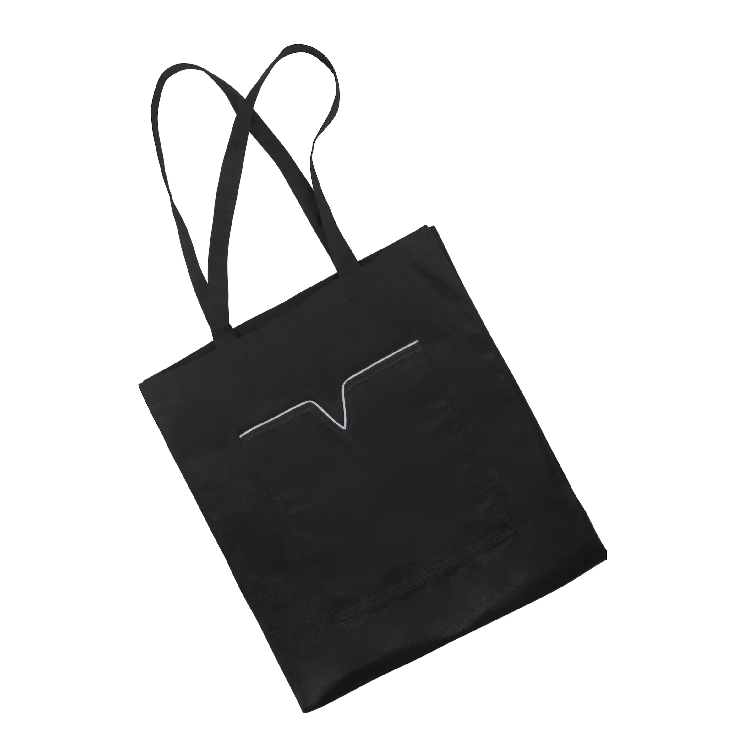 Tombolo Tote Bag - Image 2