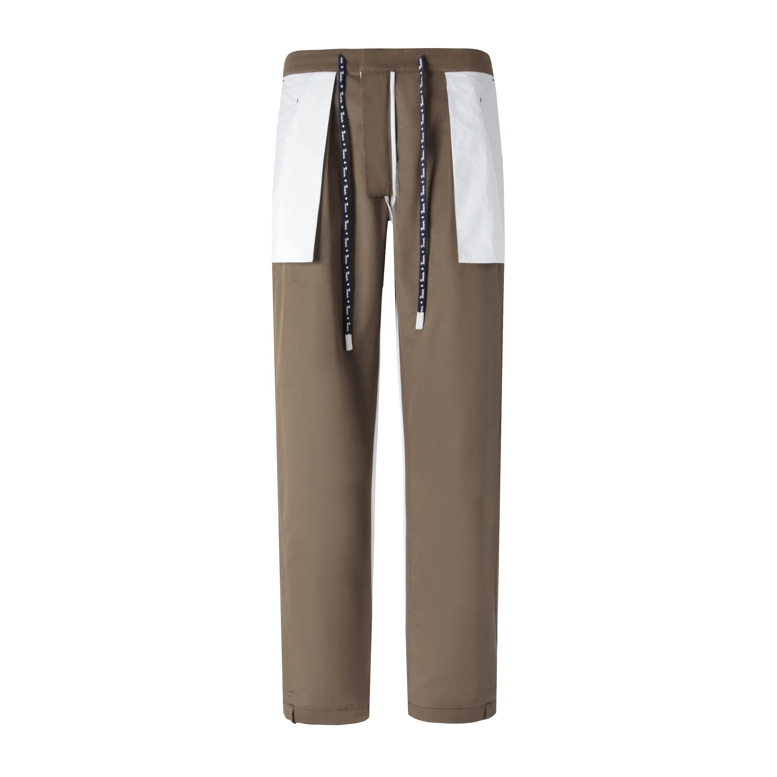 Traveler Pants (Olive) - Image 7