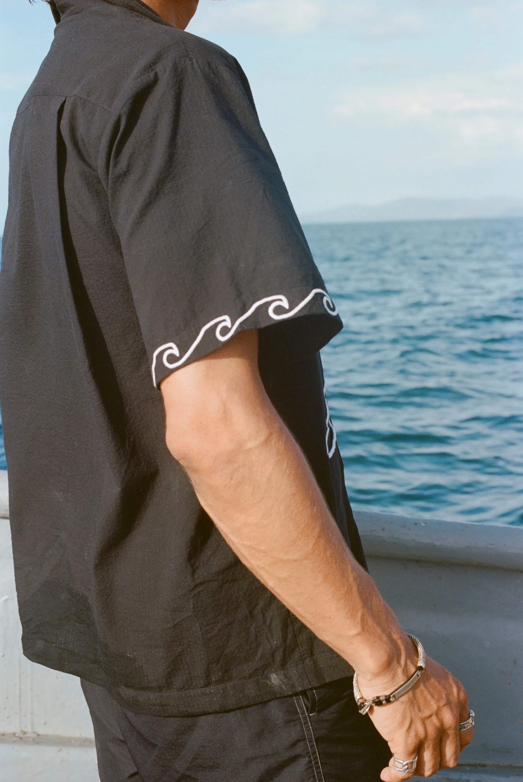 Unleashed (Seersucker) - Image 8