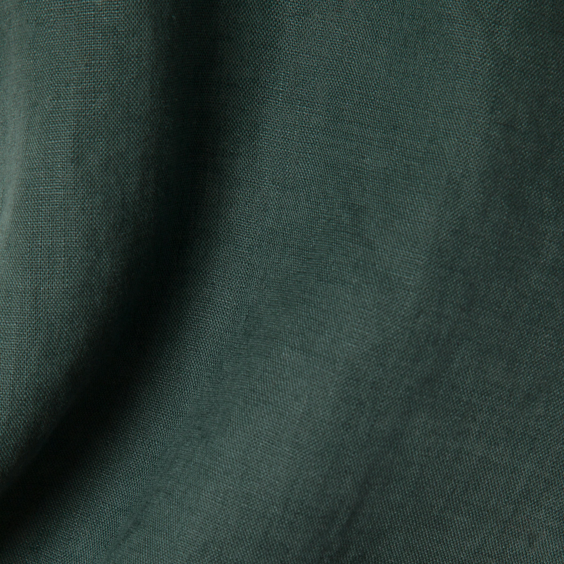 'Vongole!' Cabana (Green) - Image 5