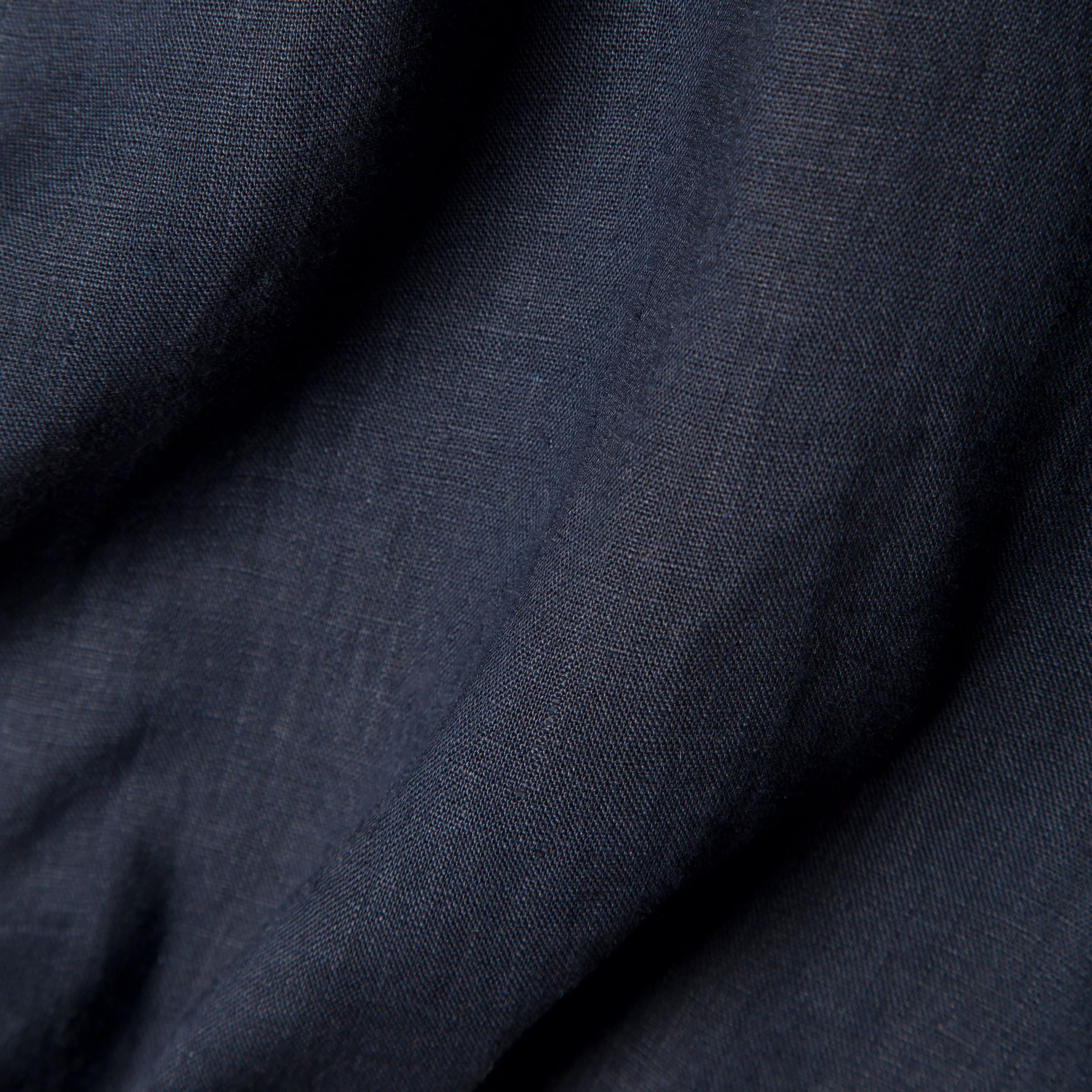 'Vongole!' Cabana (Navy) - Image 15