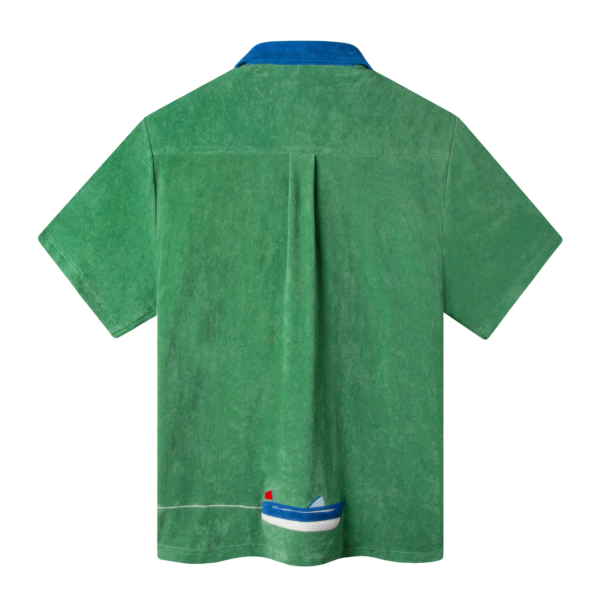 'Water Sport' Cabana x Hôtel Magique (Limited Edition) - Image 2