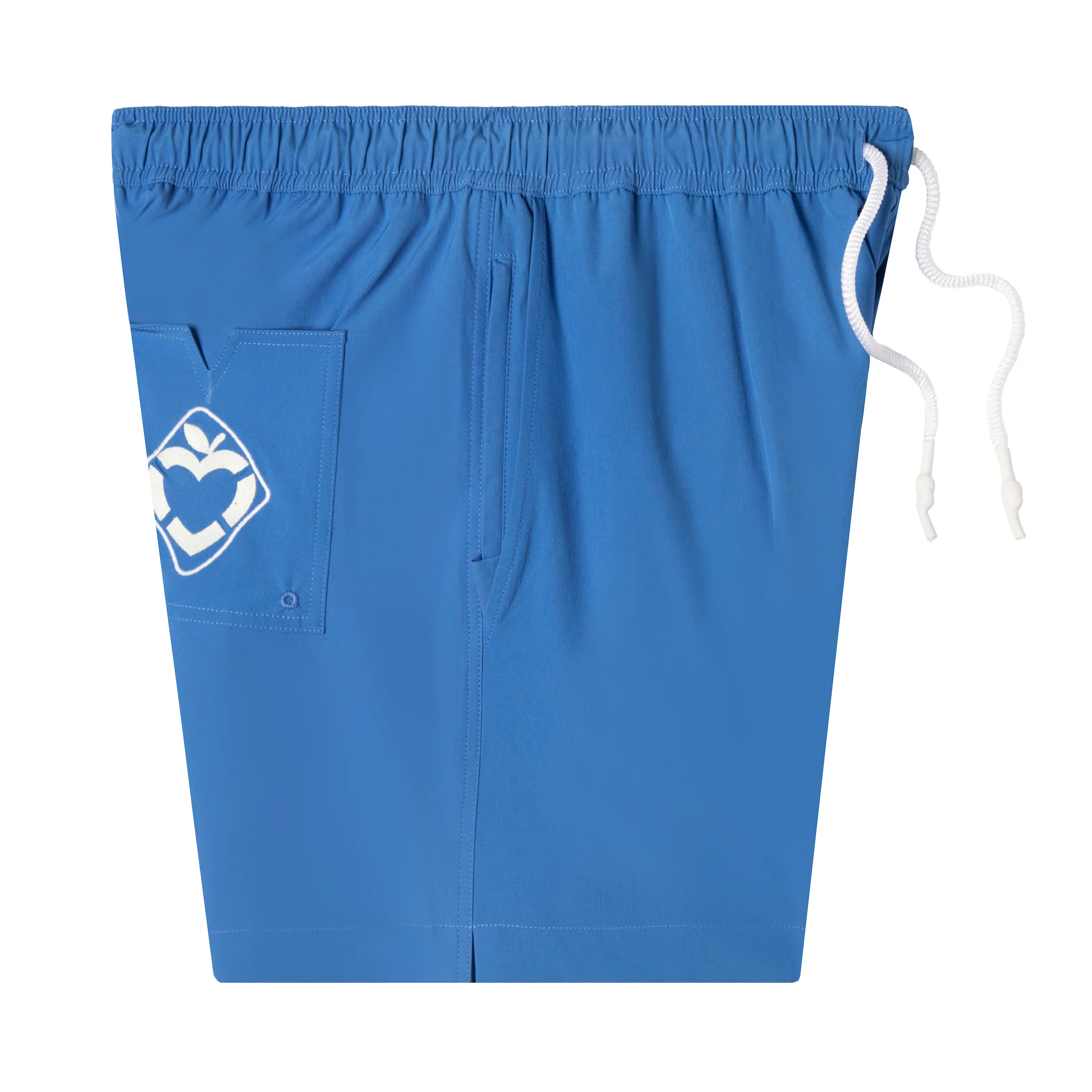 'Water Sport' Swim Trunks x Hôtel Magique - Image 3